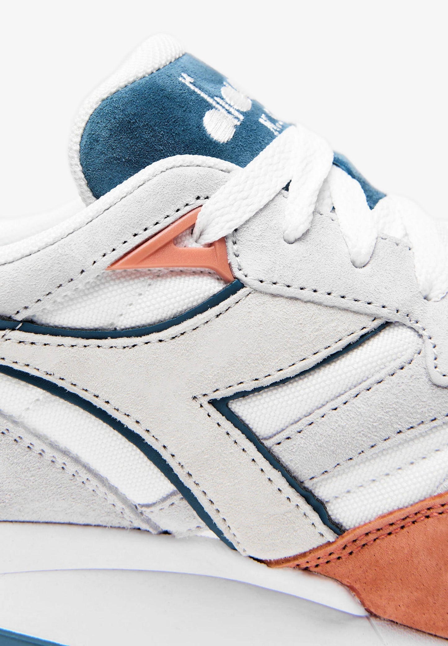 DIADORA | SAPATILHAS N9002 OVERLAND