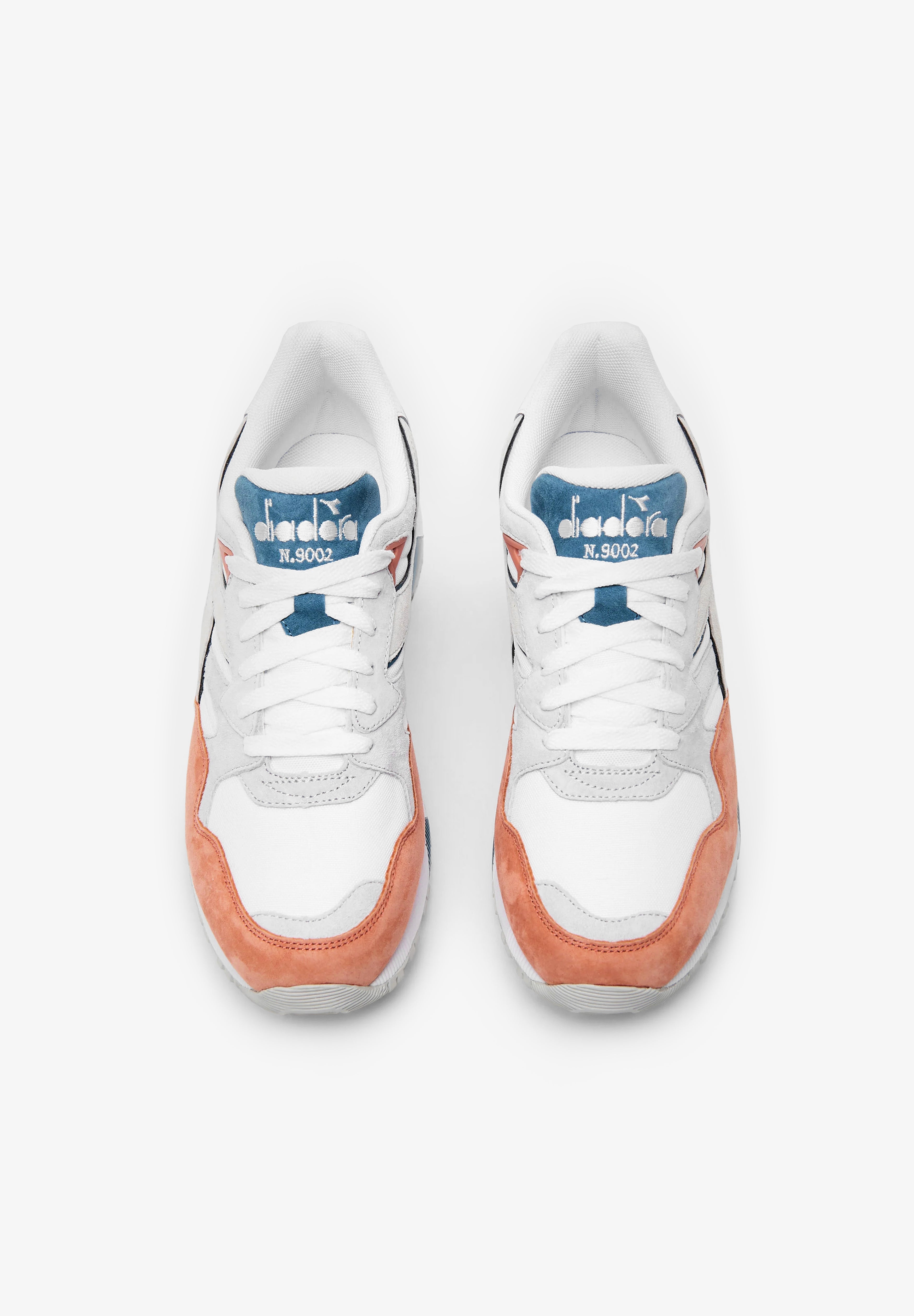 DIADORA | SAPATILHAS N9002 OVERLAND