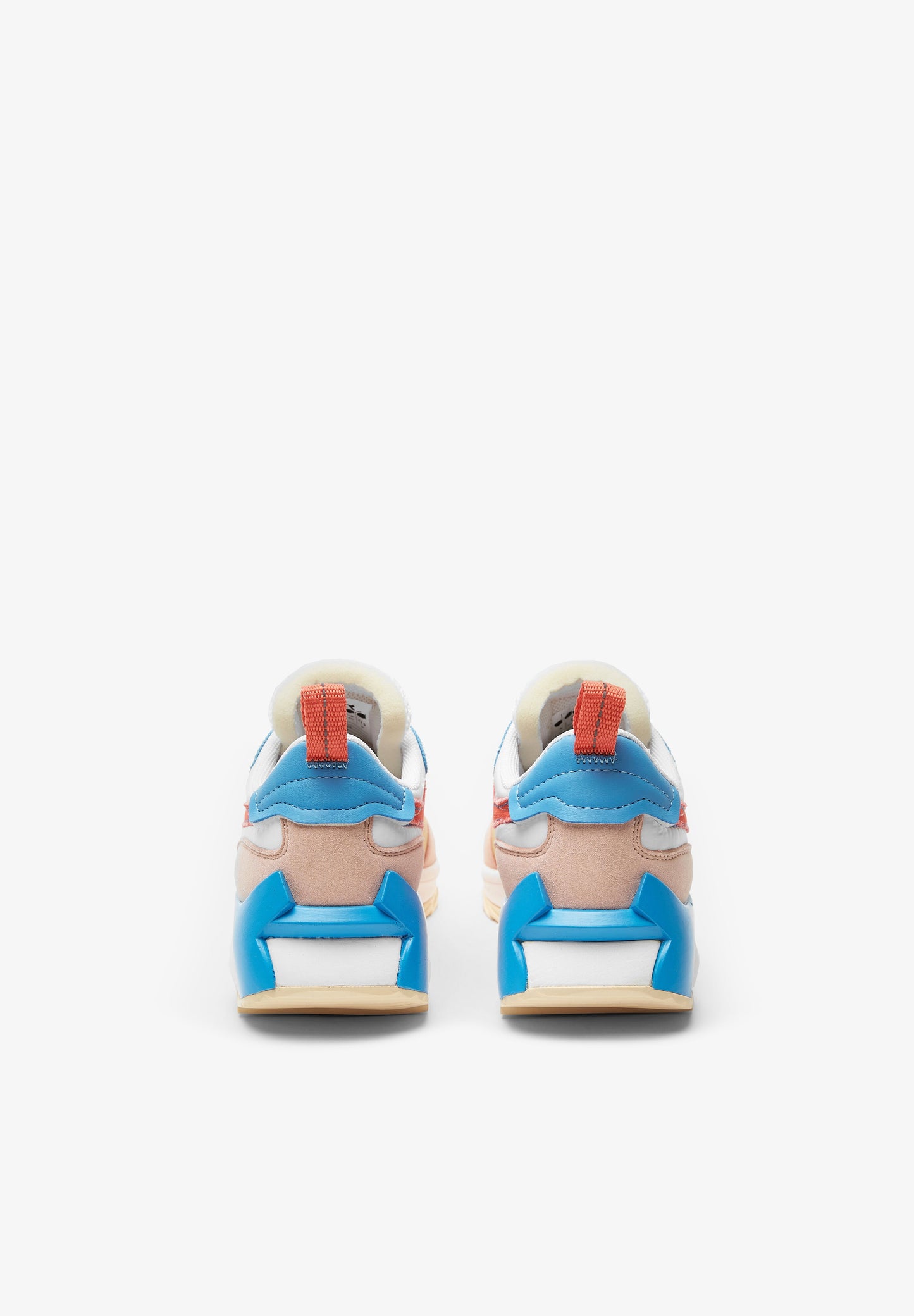 DIADORA | SAPATILHAS JOLLY CANVAS WN