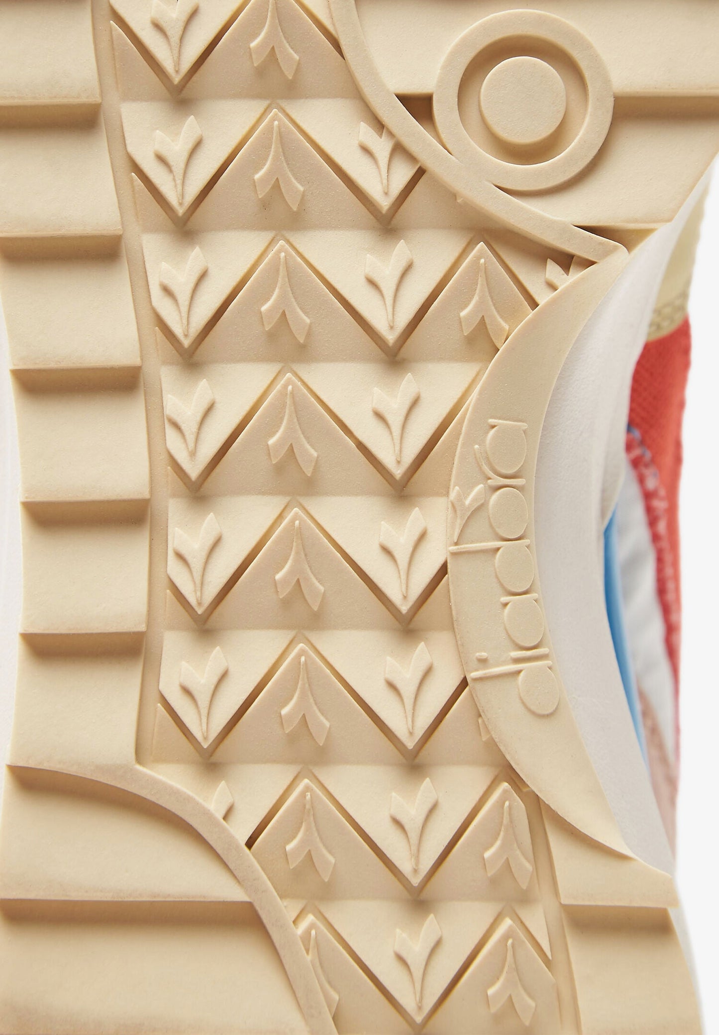 DIADORA | SAPATILHAS JOLLY CANVAS WN