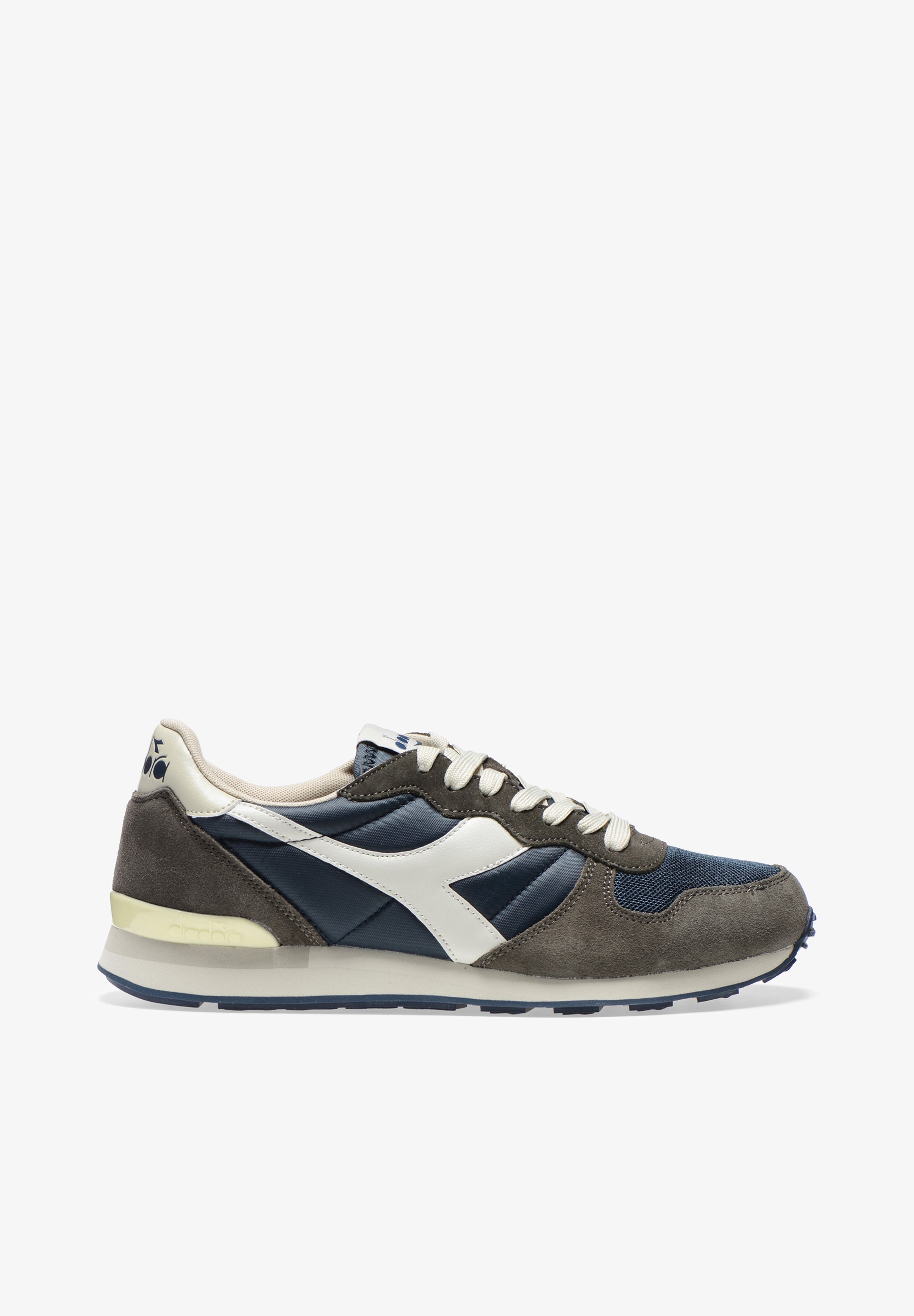 DIADORA | SNEAKERS CAMARO