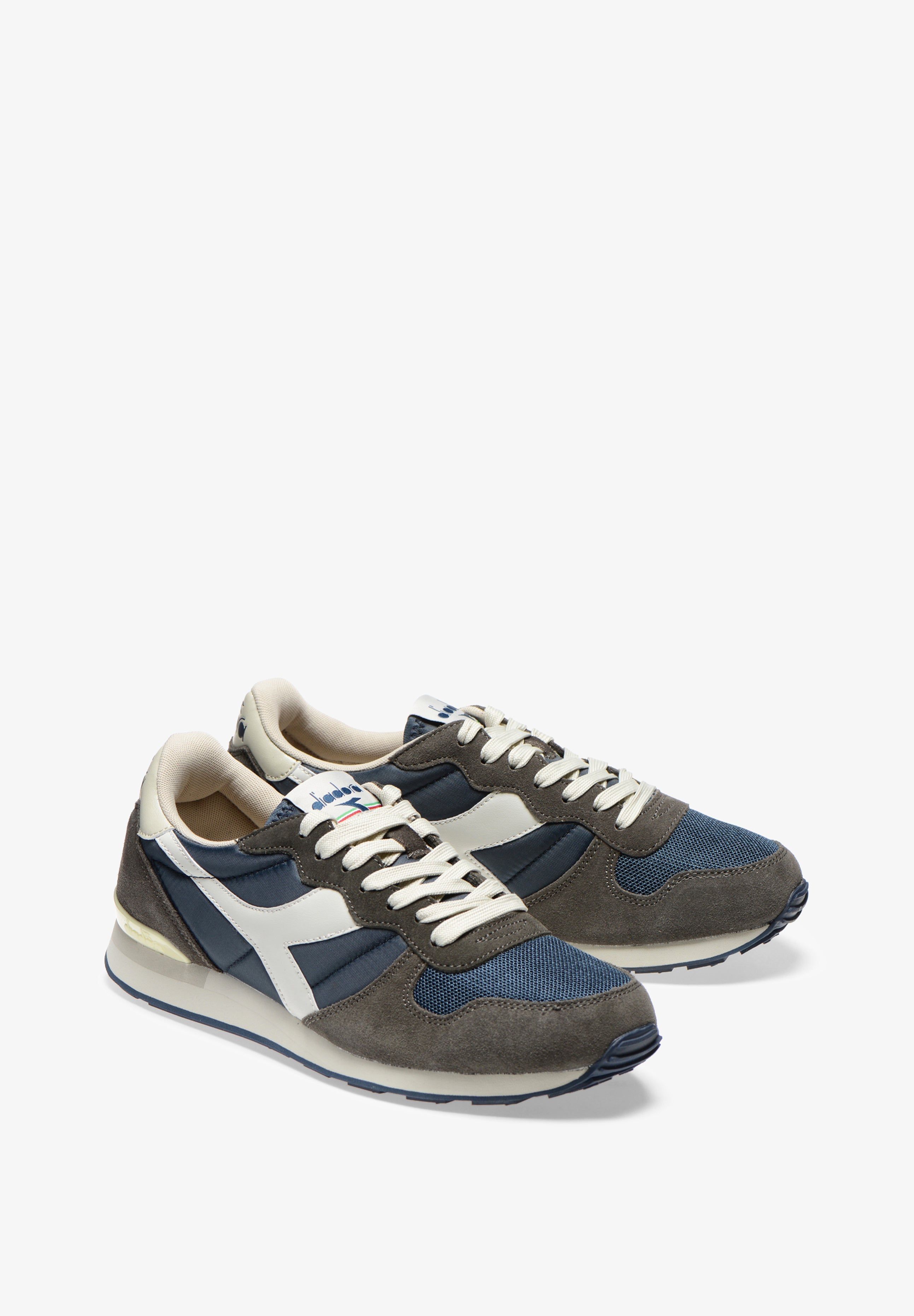 DIADORA | SNEAKERS CAMARO