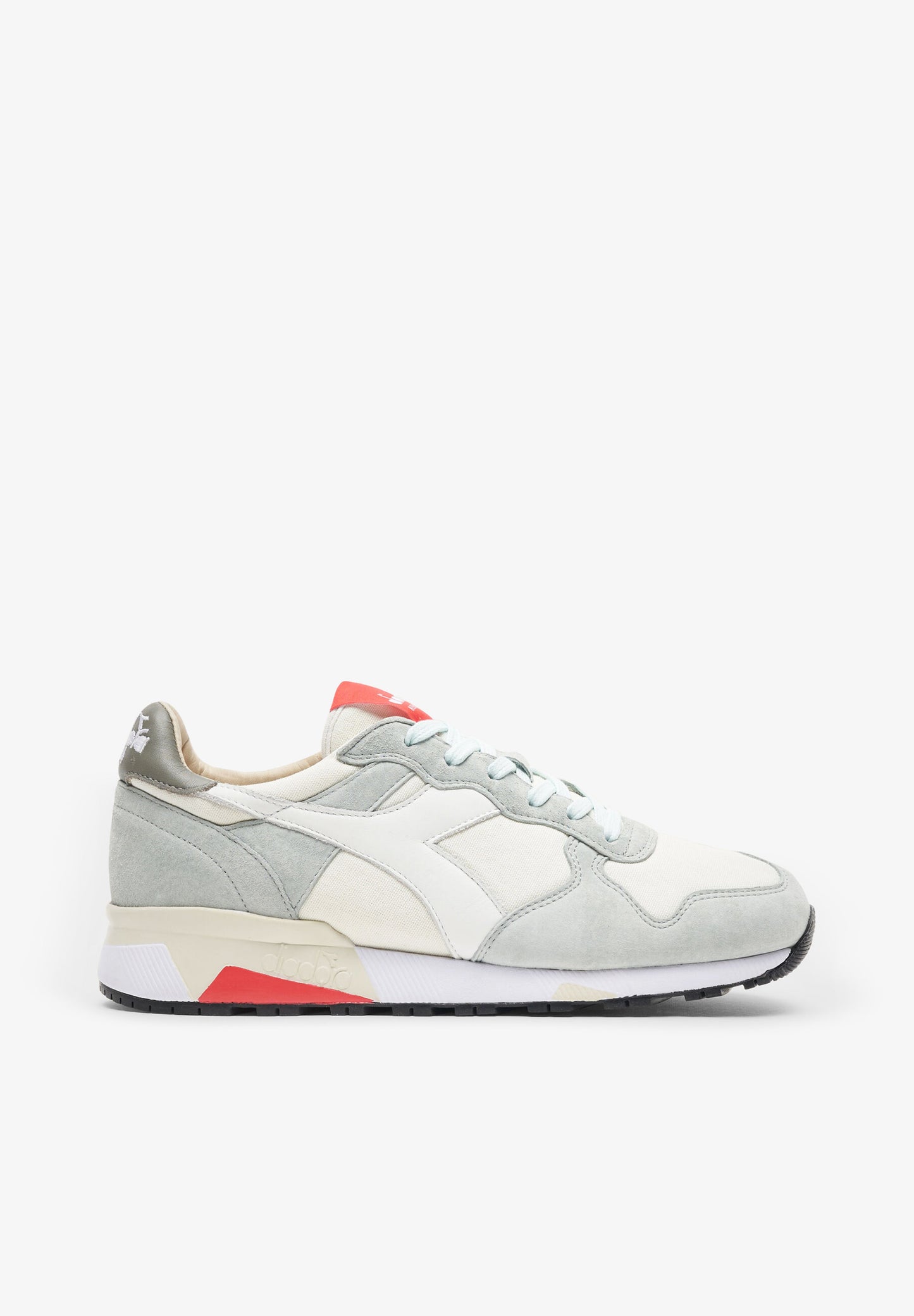 DIADORA | SAPATILHAS TRIDENT 90 C SW