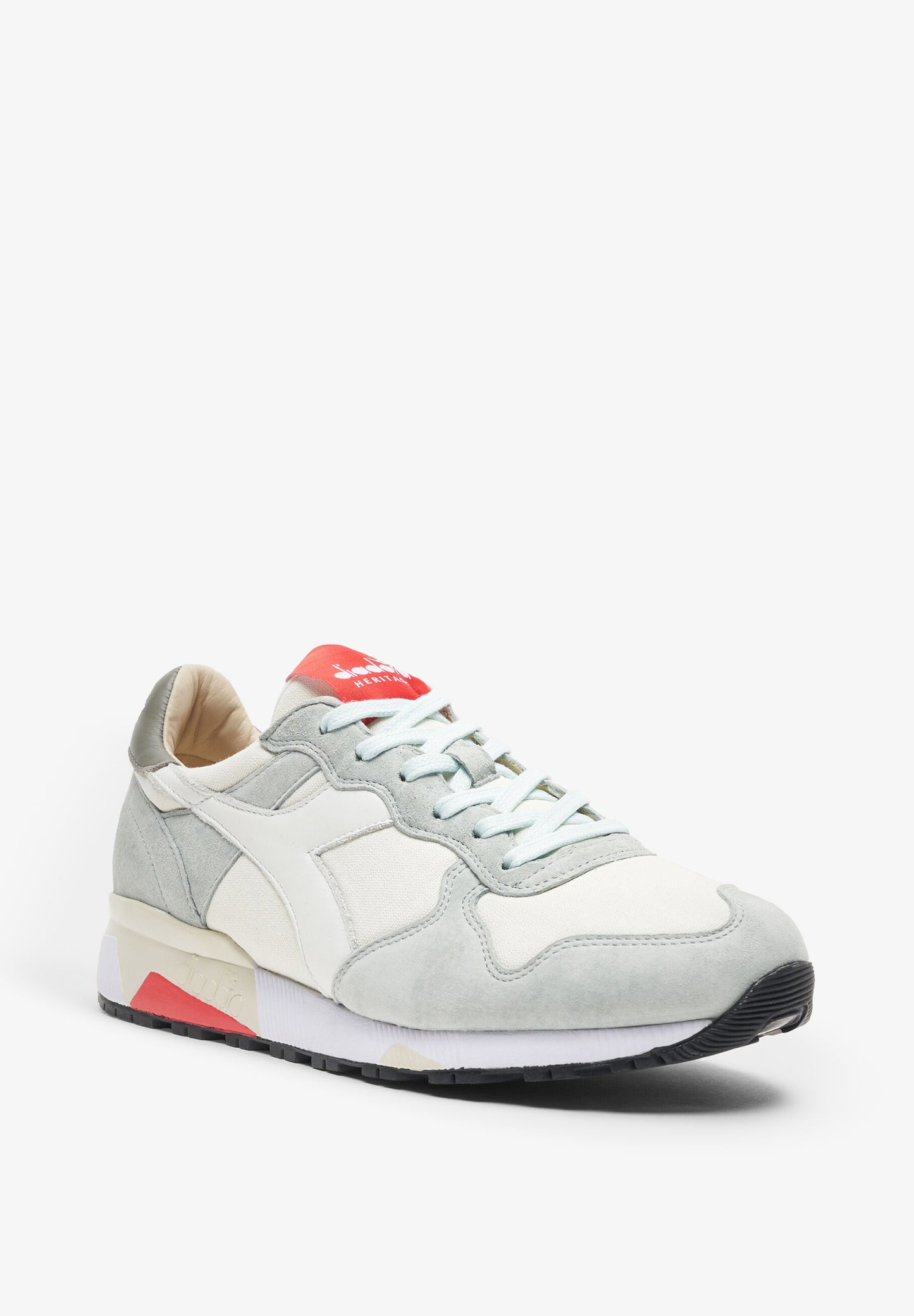 DIADORA | SAPATILHAS TRIDENT 90 C SW