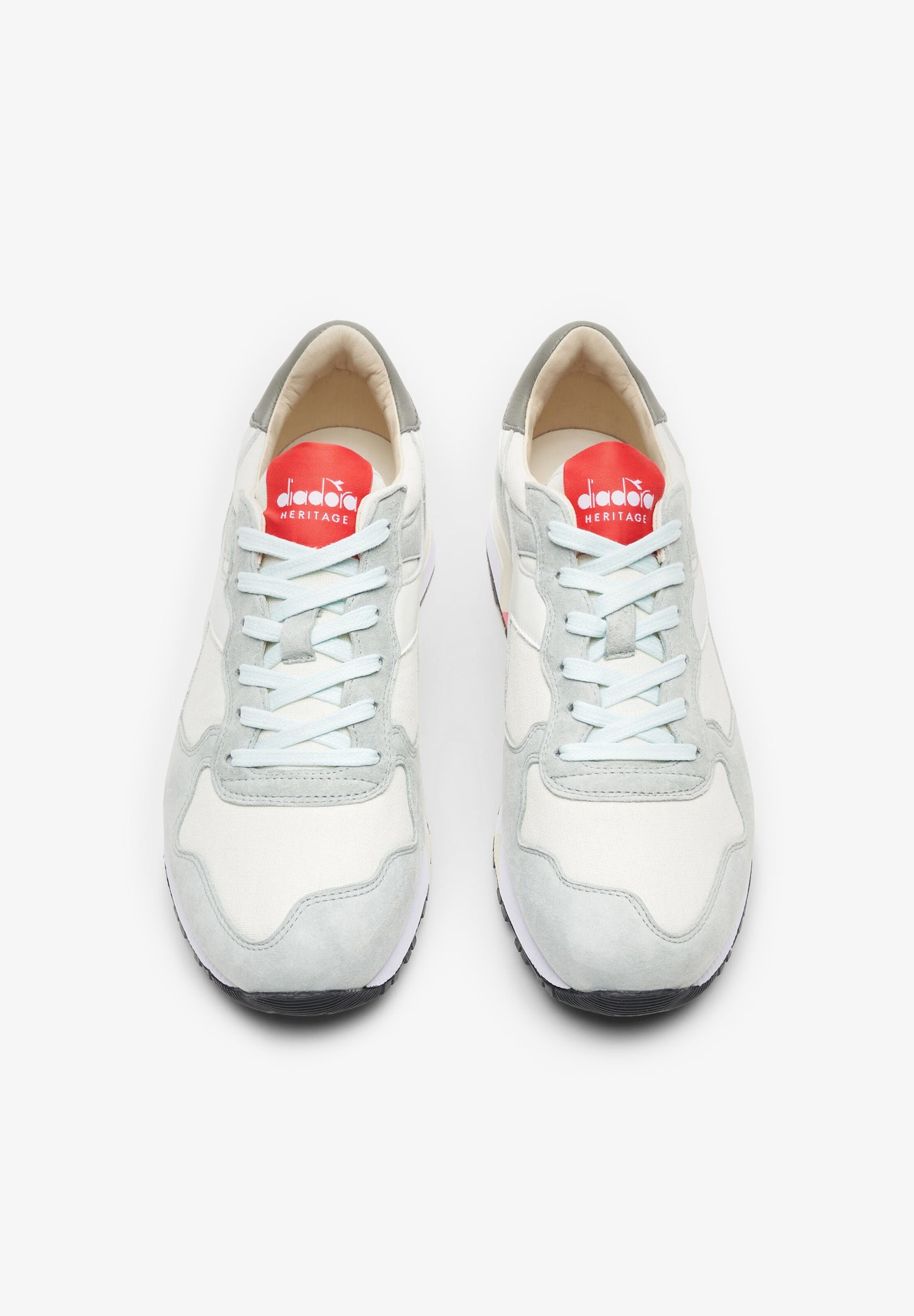 DIADORA | SAPATILHAS TRIDENT 90 C SW