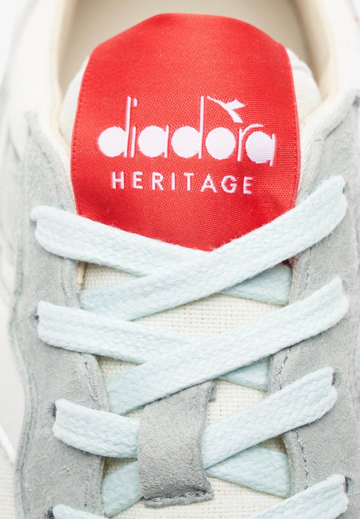 DIADORA | SAPATILHAS TRIDENT 90 C SW
