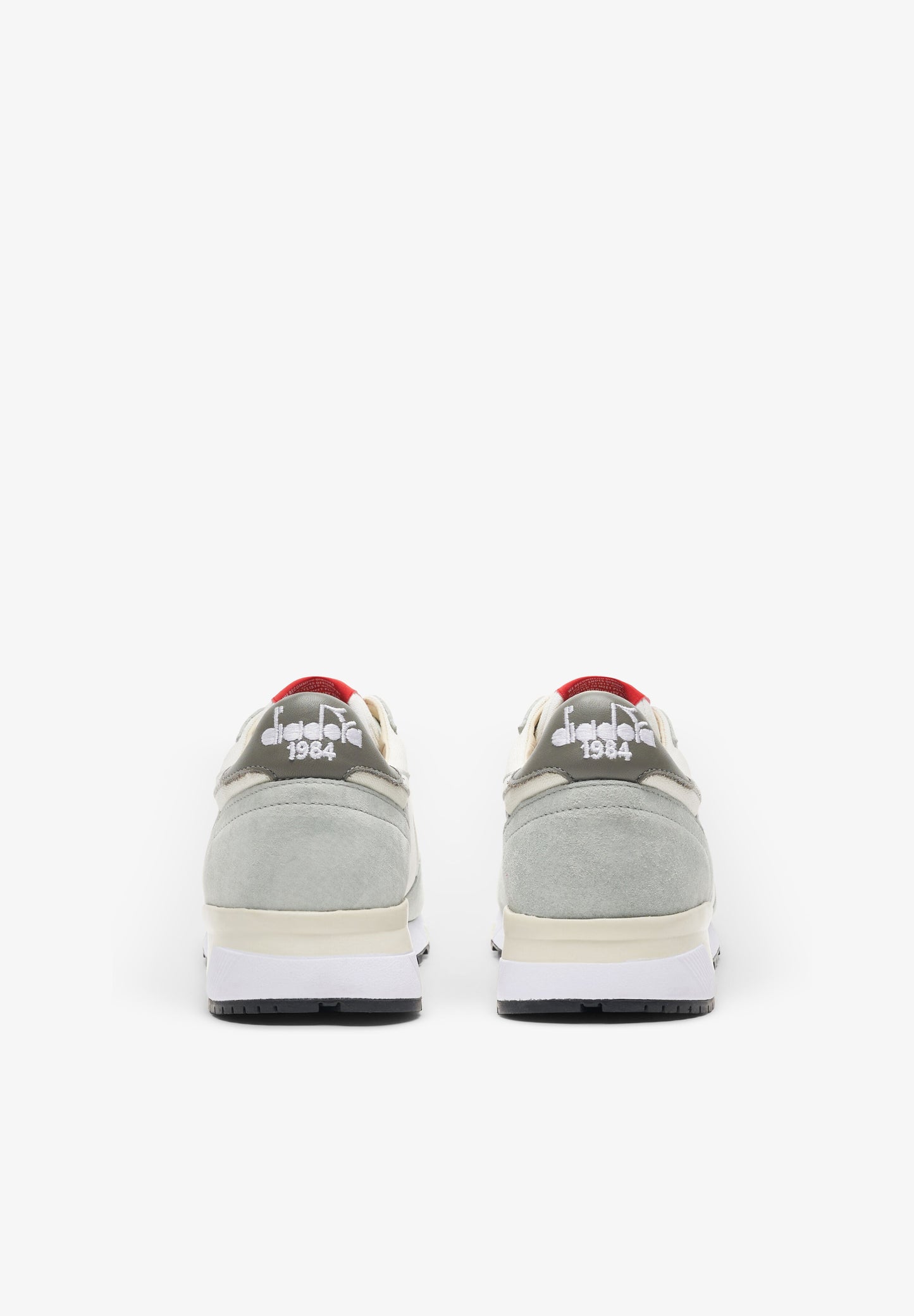 DIADORA | SAPATILHAS TRIDENT 90 C SW