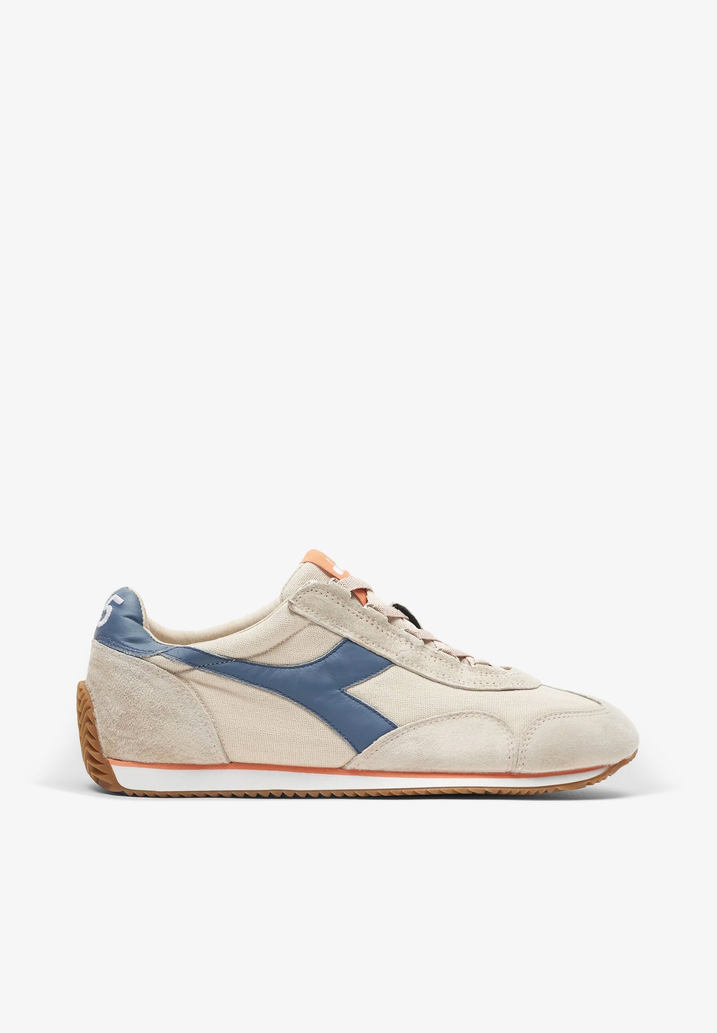 DIADORA | SAPATILHAS EQUIPE H CV SW