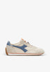 DIADORA | SAPATILHAS EQUIPE H CV SW
