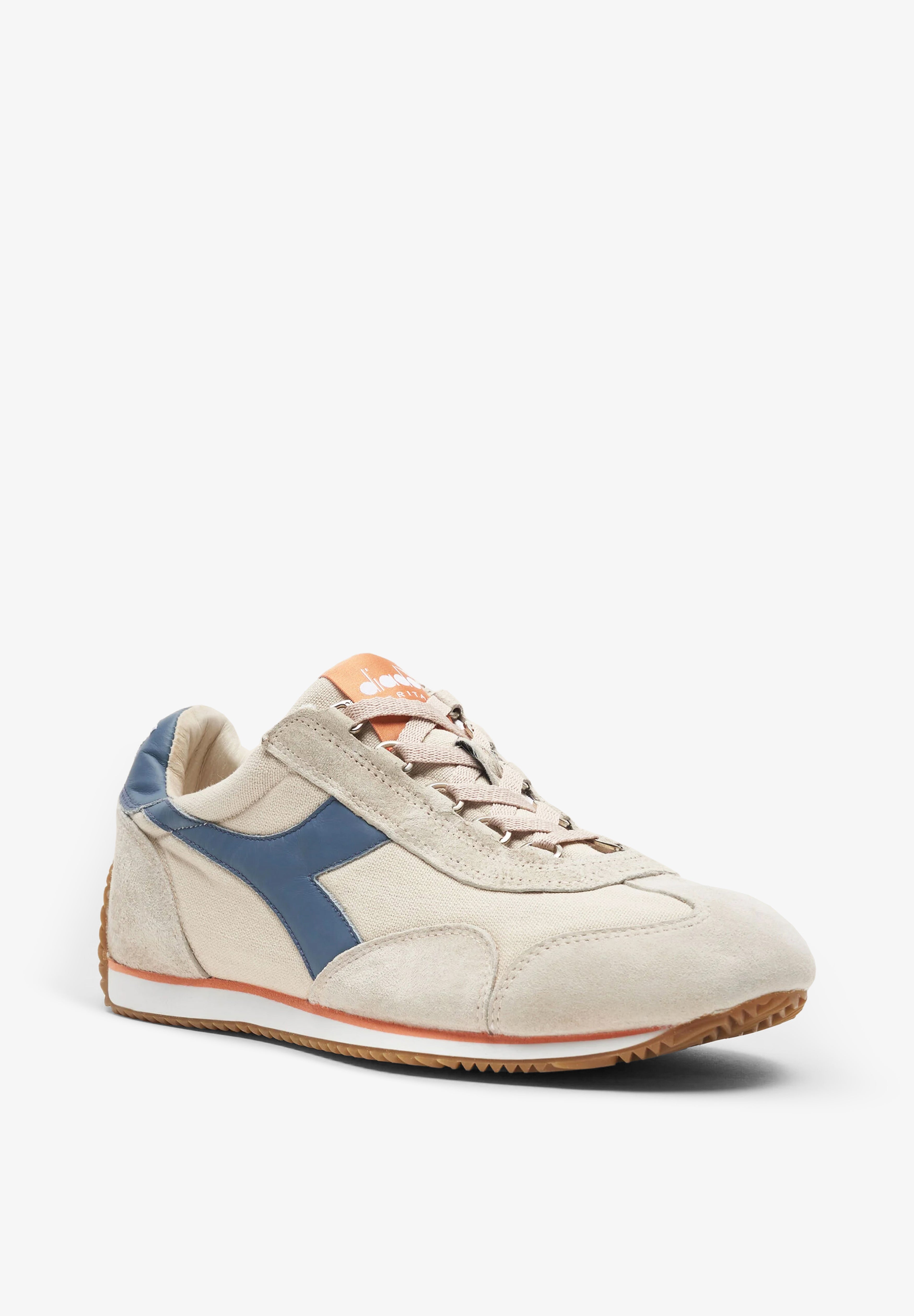 DIADORA | SAPATILHAS EQUIPE H CV SW