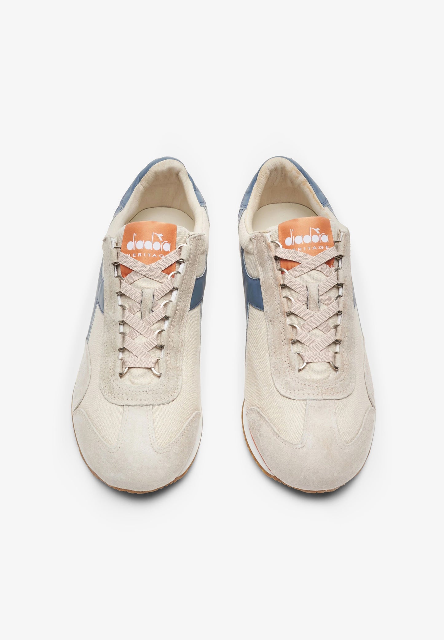 DIADORA | SAPATILHAS EQUIPE H CV SW