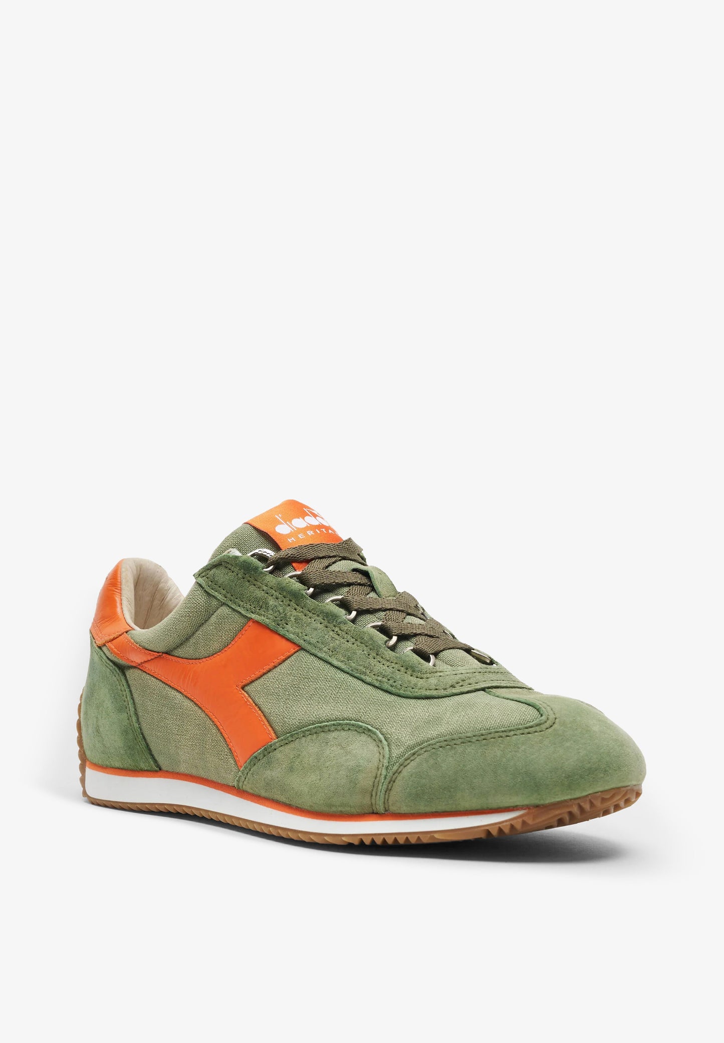 DIADORA | SAPATILHAS EQUIPE H CV SW