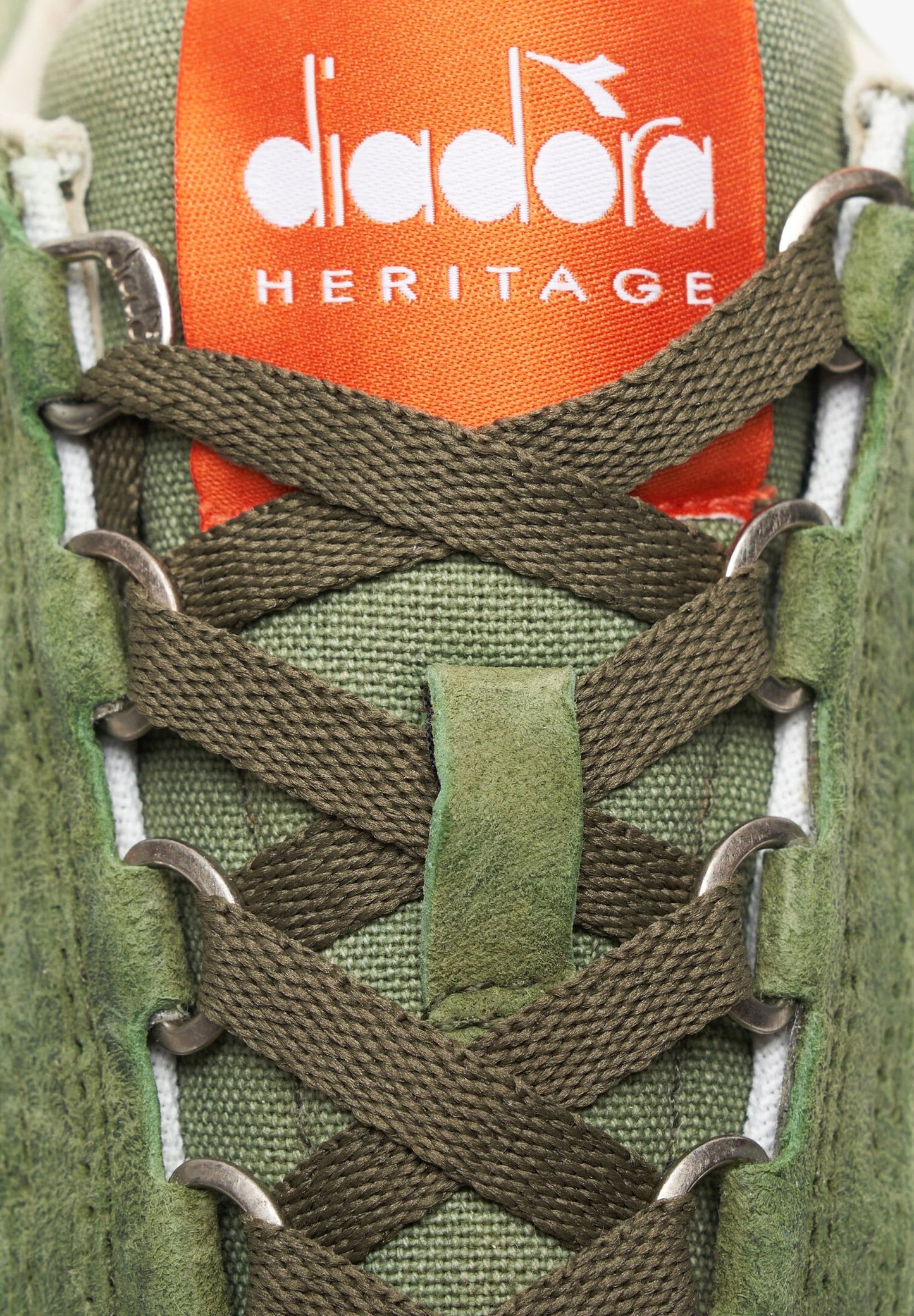 DIADORA | SAPATILHAS EQUIPE H CV SW