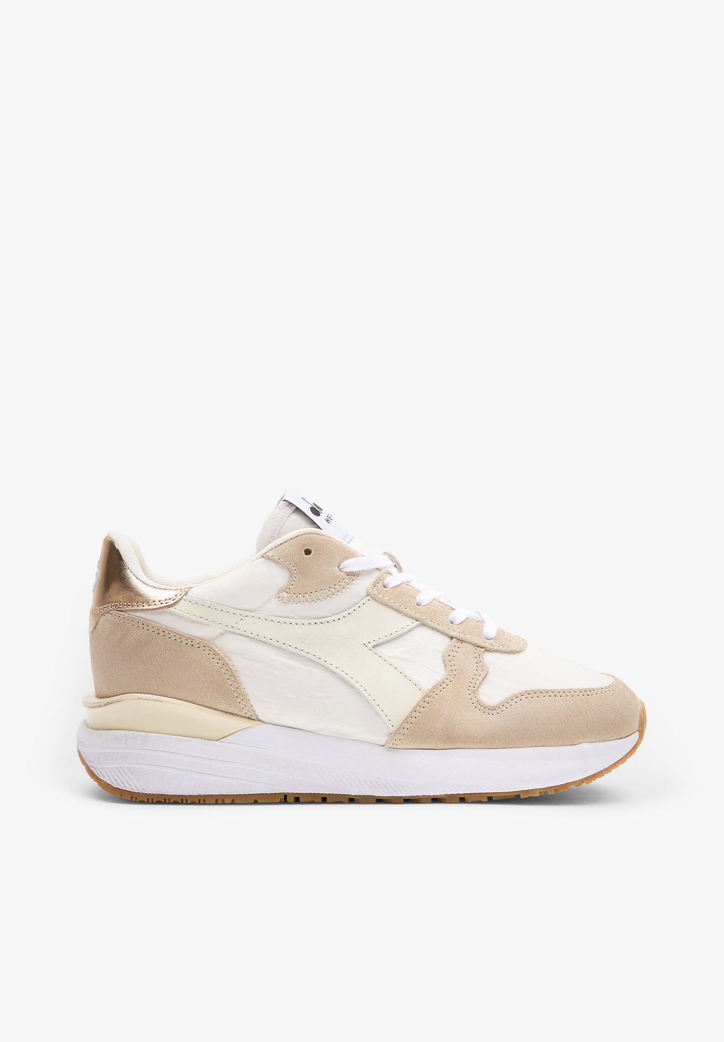 DIADORA | SAPATILHAS VENUS DIRTY
