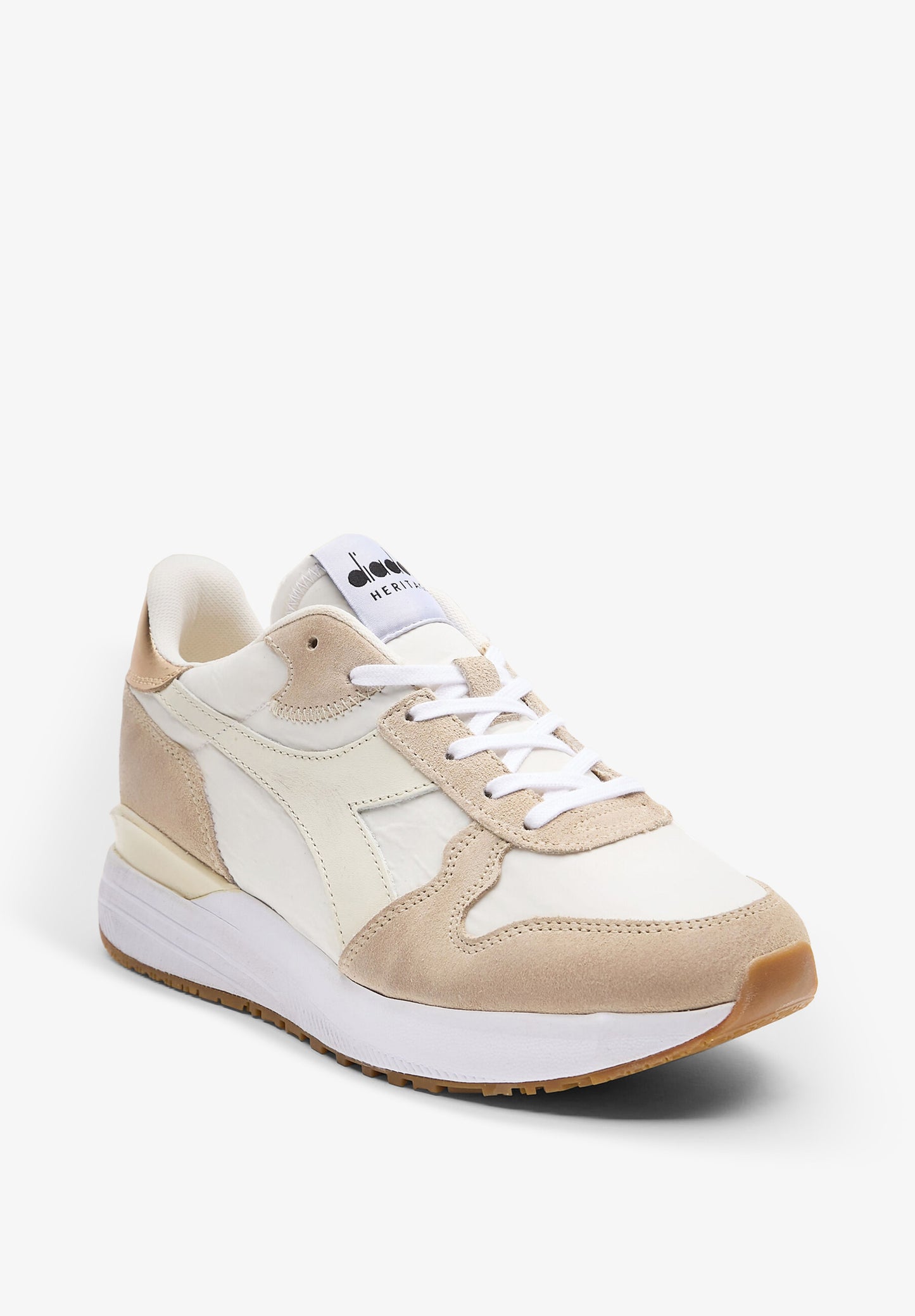 DIADORA | SAPATILHAS VENUS DIRTY