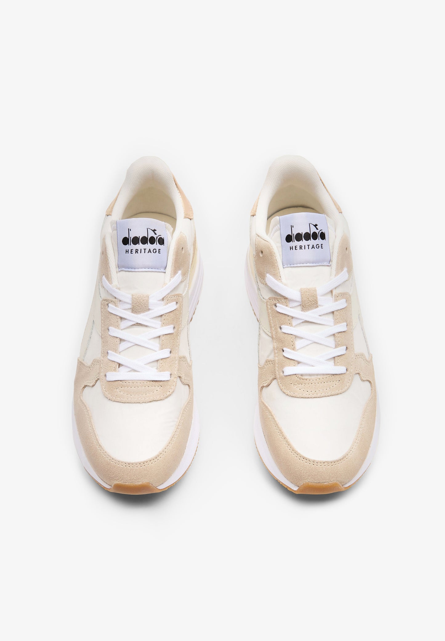 DIADORA | SAPATILHAS VENUS DIRTY