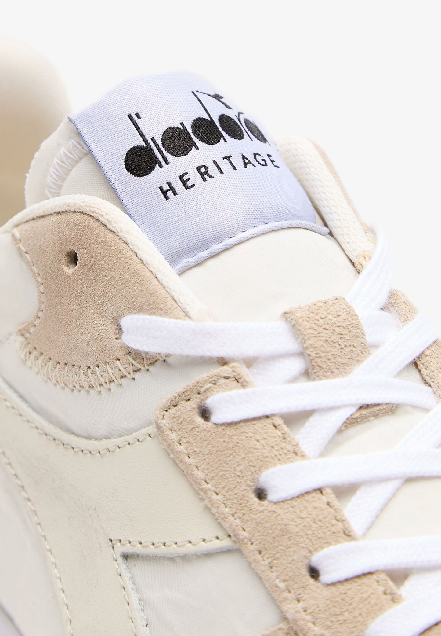 DIADORA | SAPATILHAS VENUS DIRTY