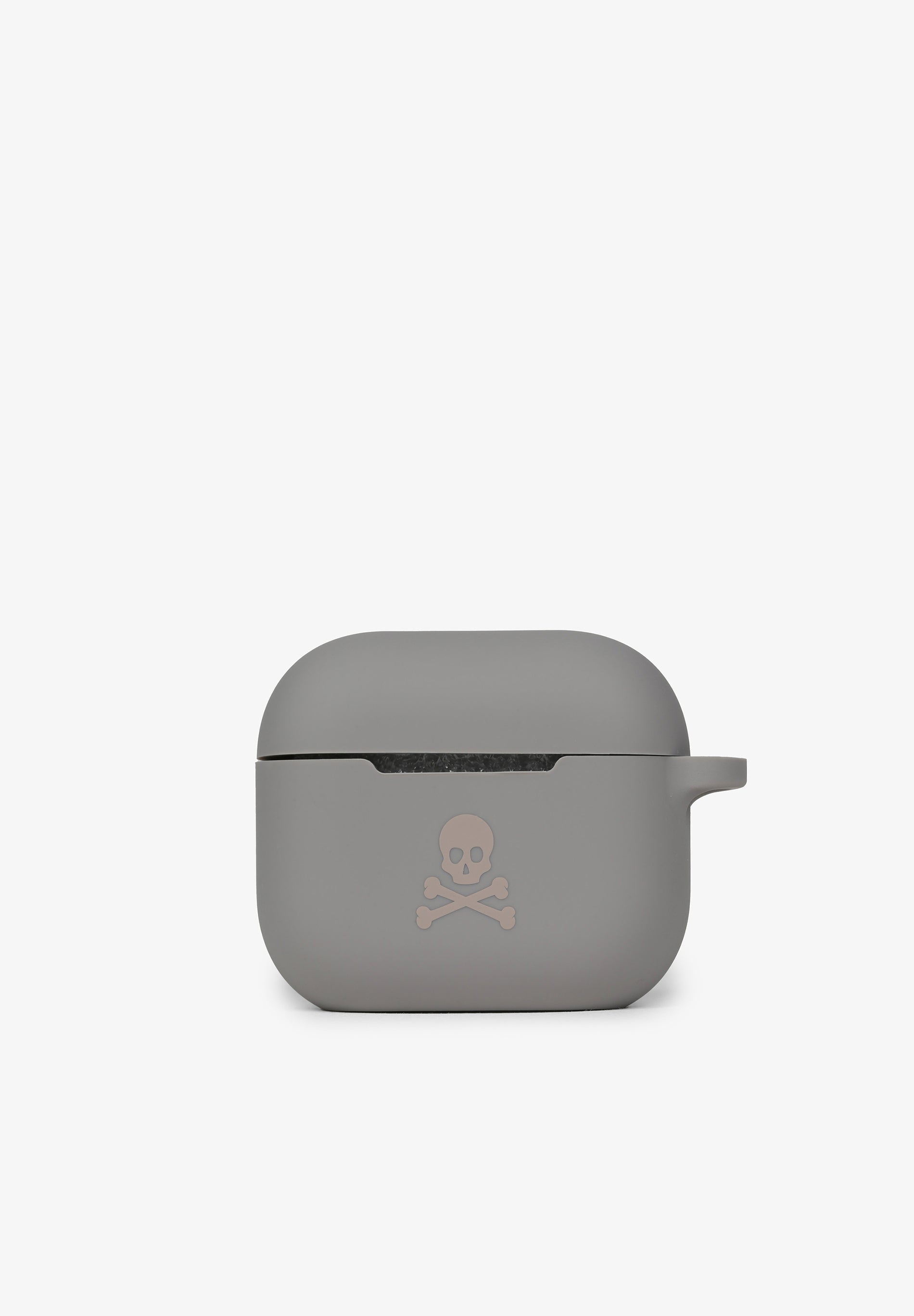 ESTOJO PARA AIRPODS PRO II