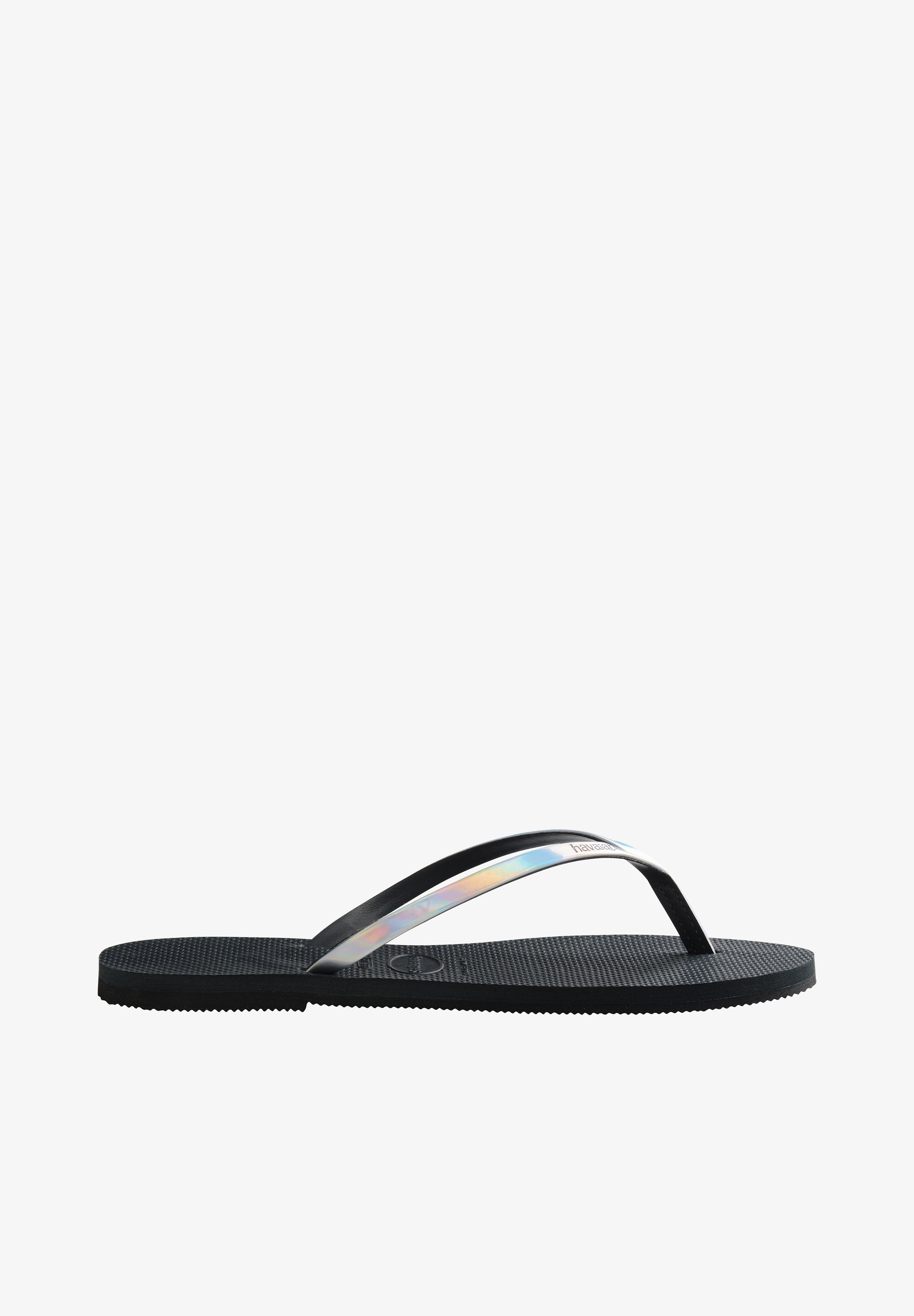 HAVAIANAS | CHINELOS YOU METALLIC NEW