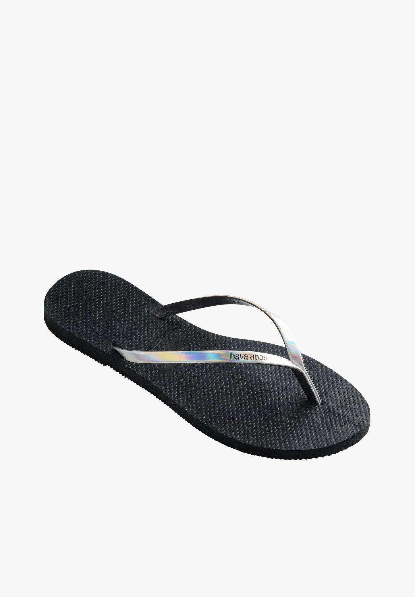 HAVAIANAS | CHINELOS YOU METALLIC NEW