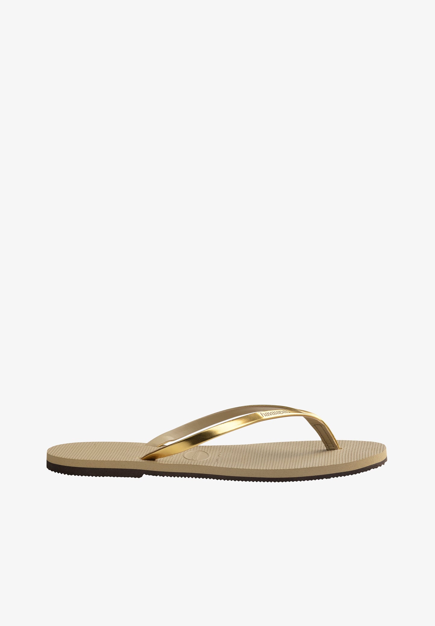 HAVAIANAS | CHINELOS YOU METALLIC