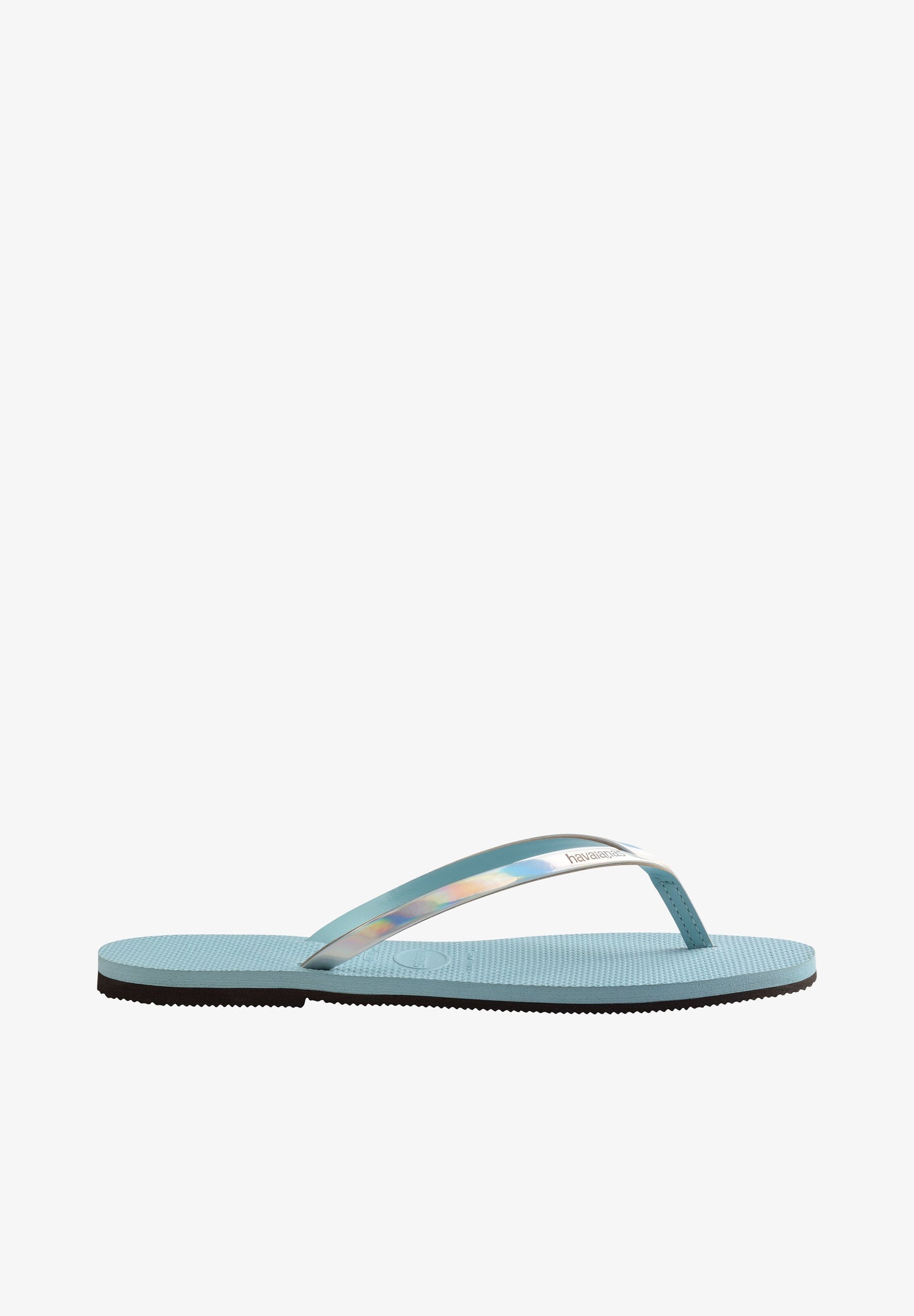 HAVAIANAS | CHINELOS YOU METALLIC