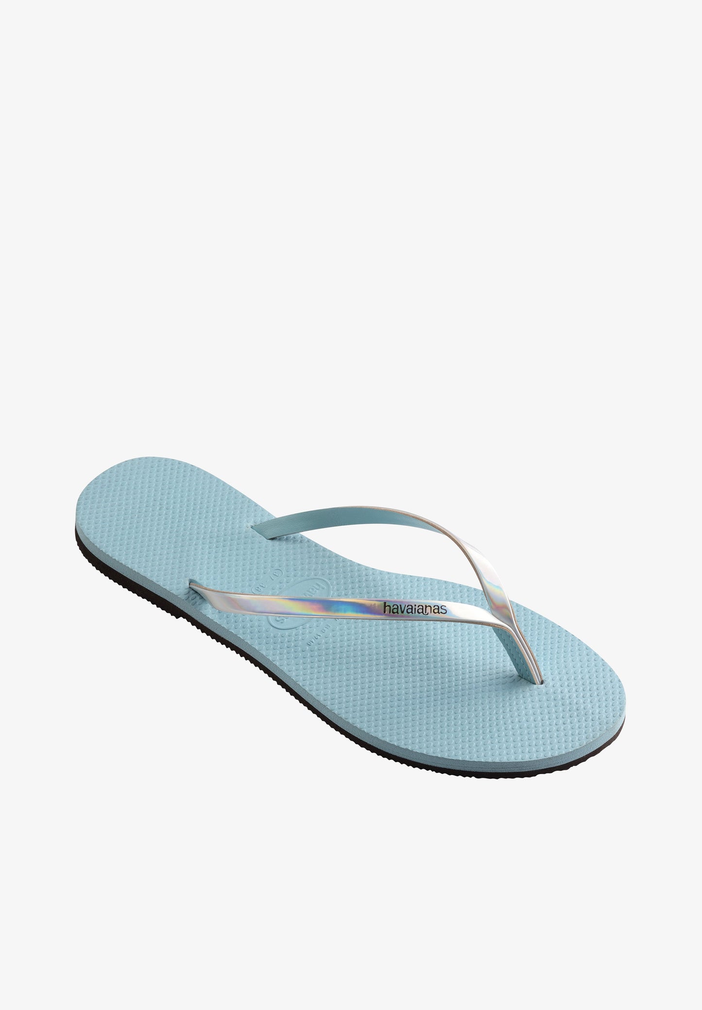 HAVAIANAS | CHINELOS YOU METALLIC