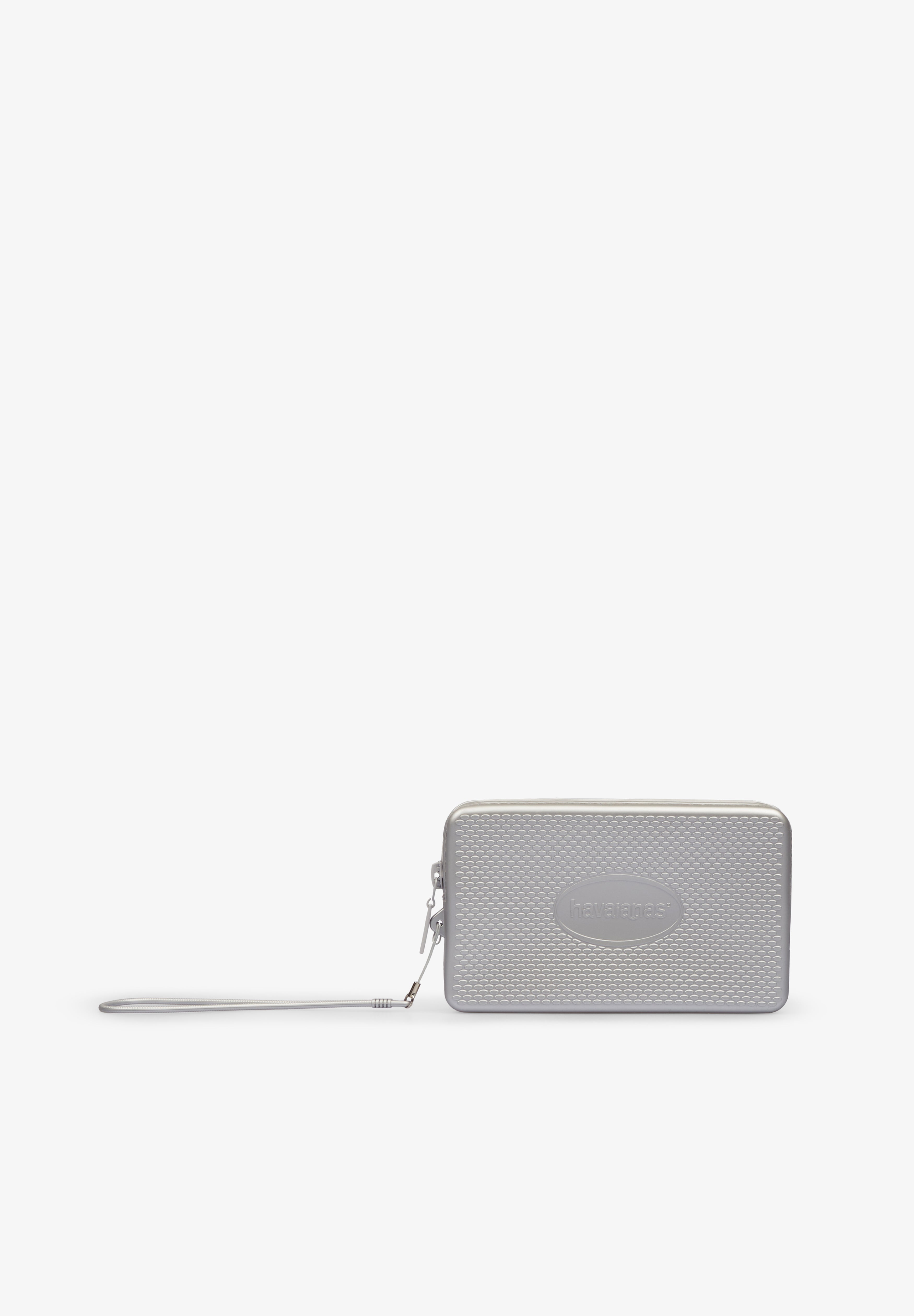 HAVAIANAS | MINI BAG PLUS COOL