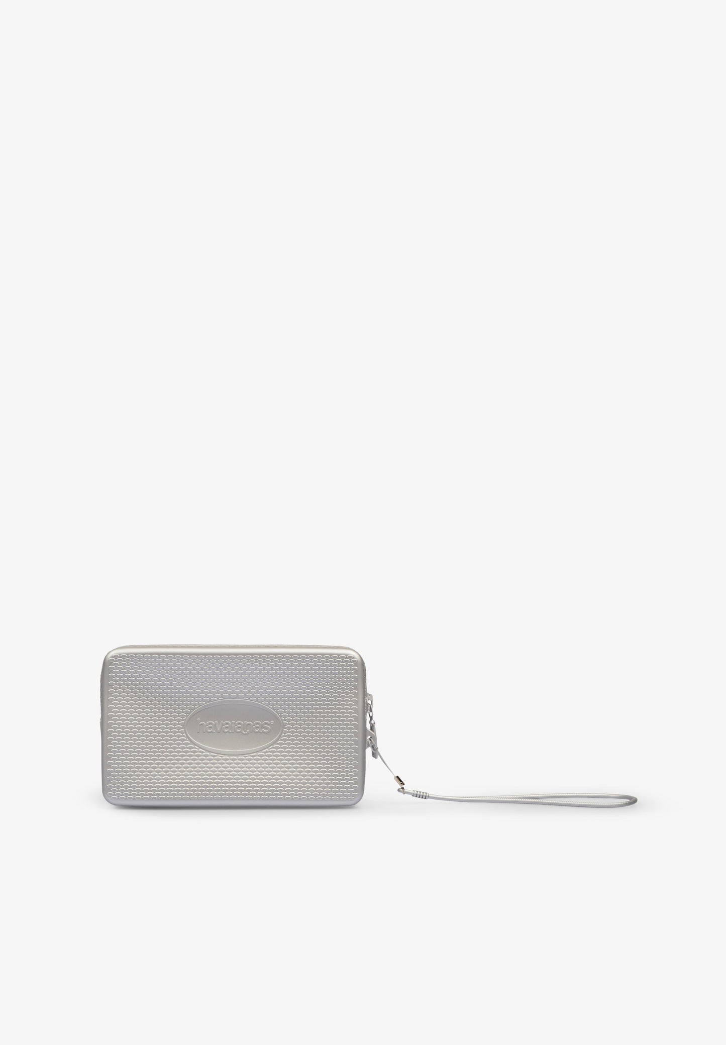 HAVAIANAS | MINI BAG PLUS COOL