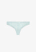 CUECAS BRASILEIRAS DE LACE