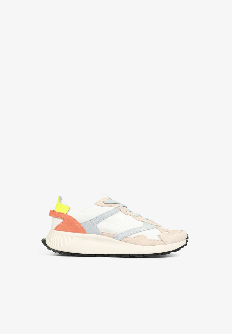 GIBSON SNEAKERS