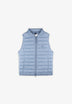 GSTAAD VEST