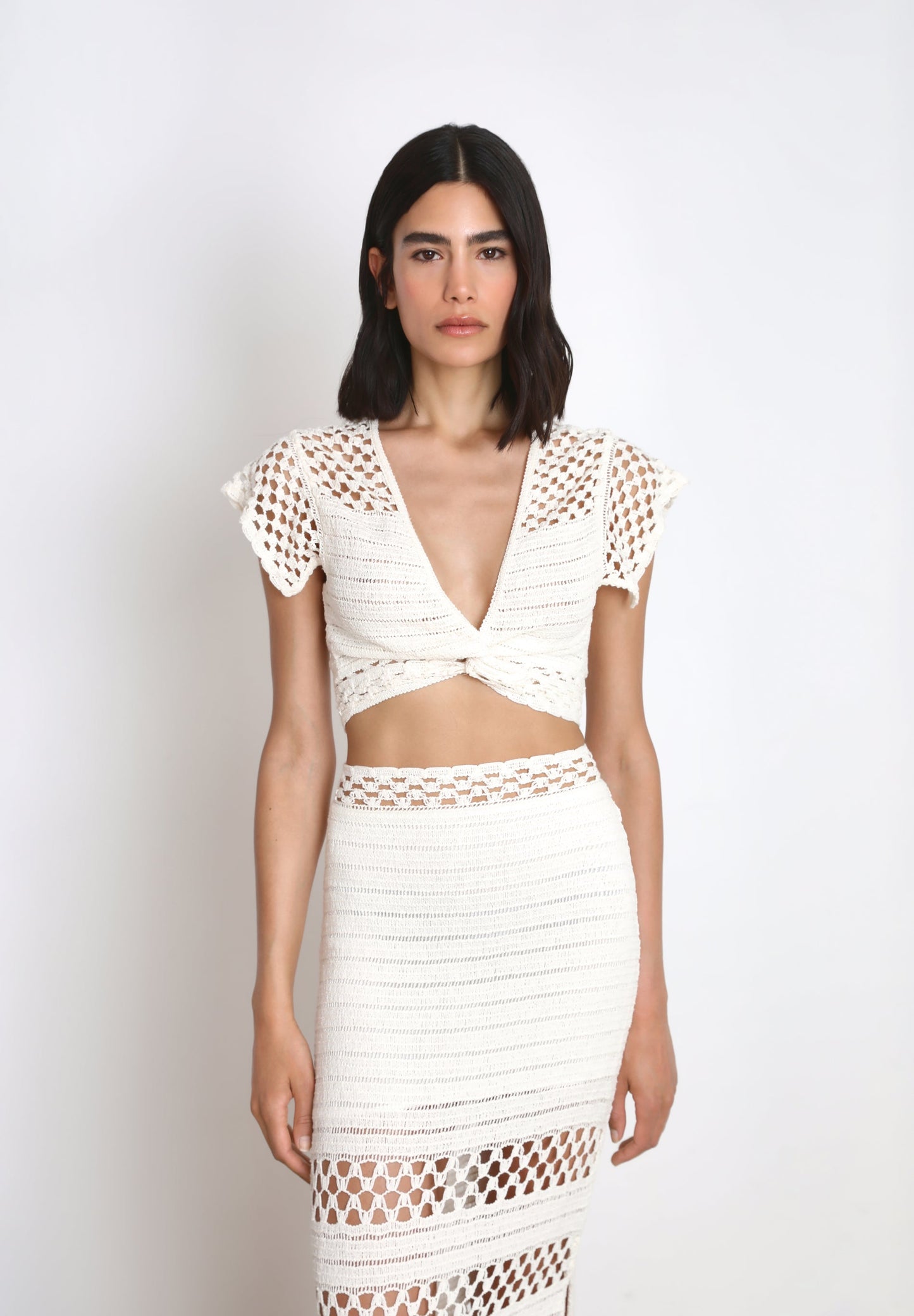 TOP DE MALHA MULTIPOSIÇÃO