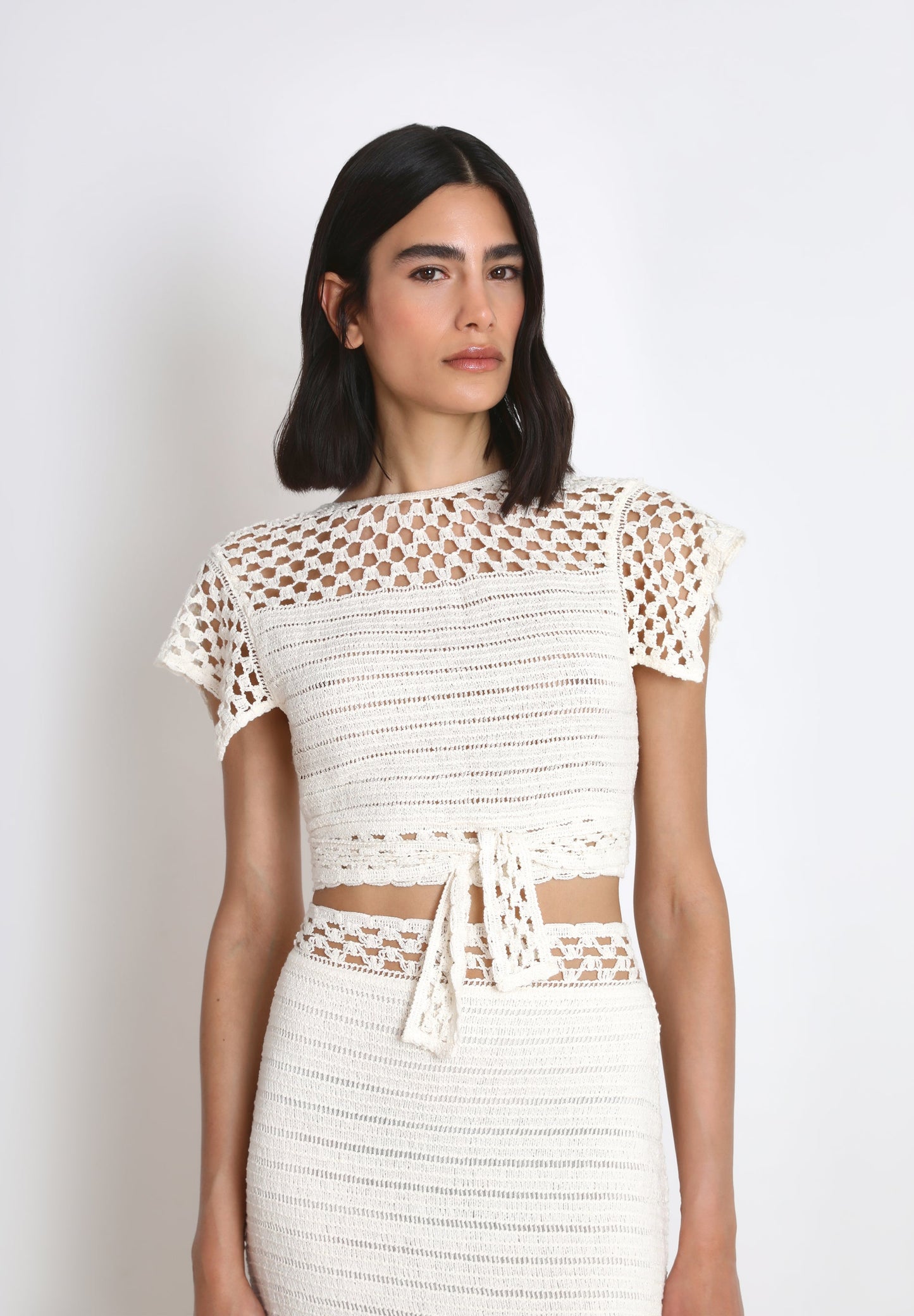 TOP DE MALHA MULTIPOSIÇÃO