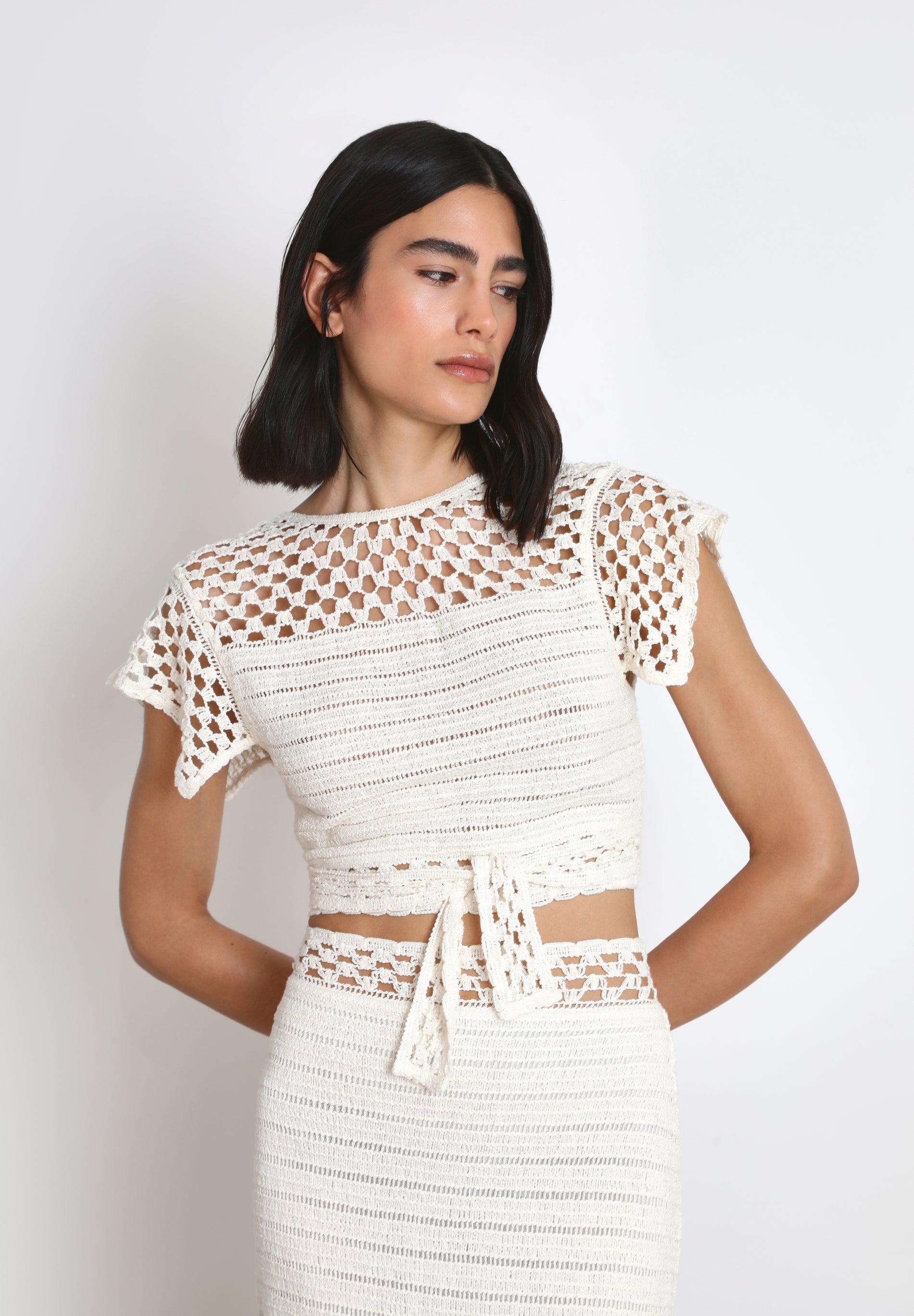 TOP DE MALHA MULTIPOSIÇÃO