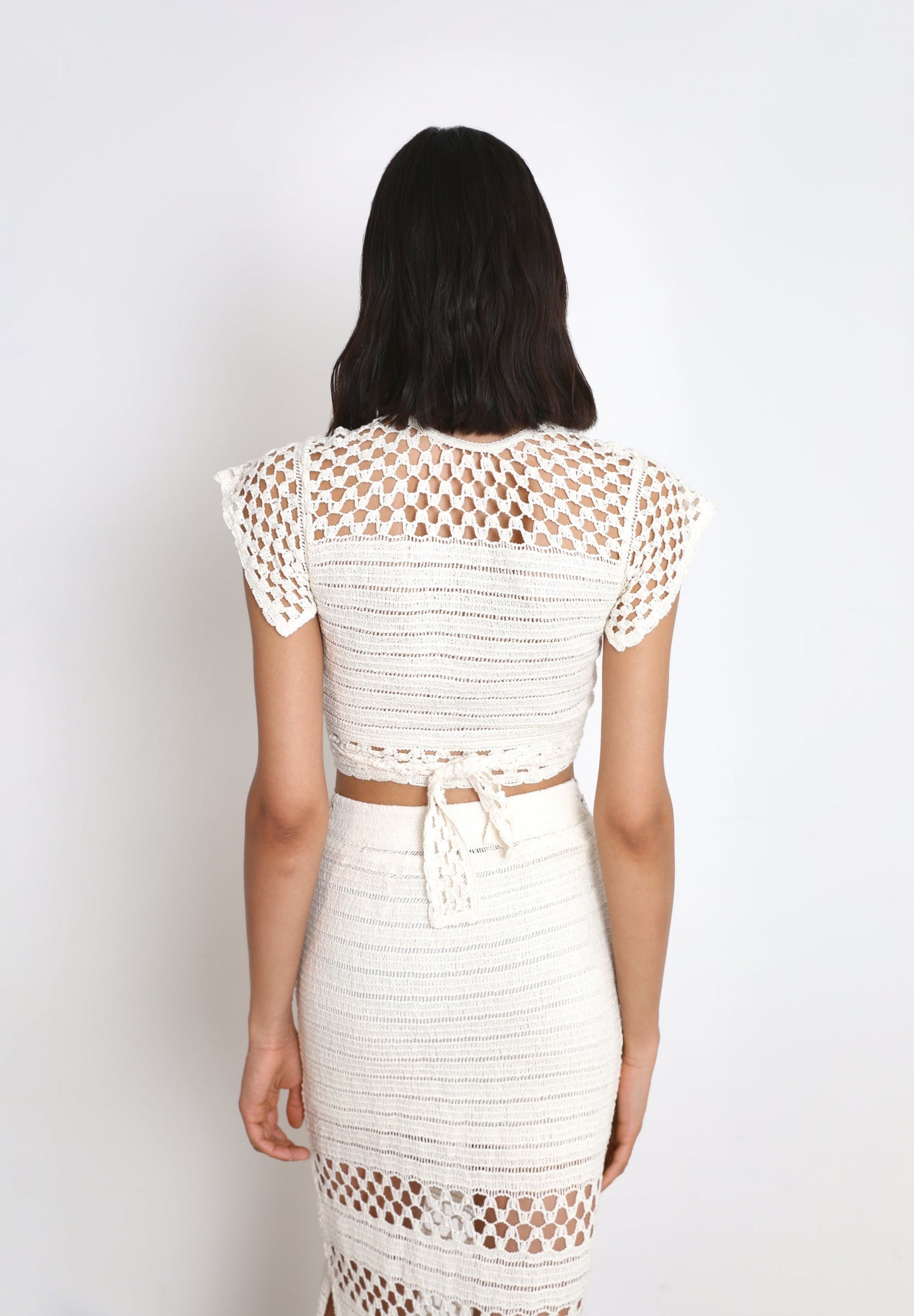 TOP DE MALHA MULTIPOSIÇÃO