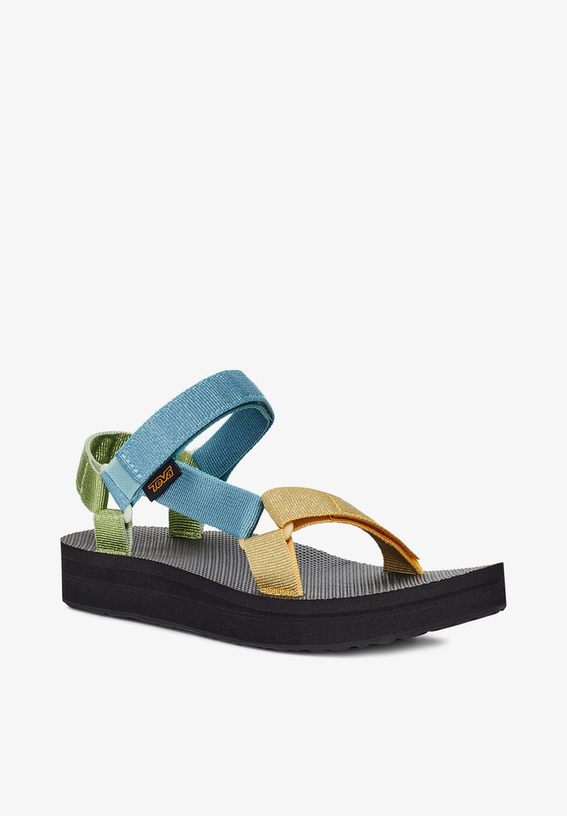TEVA | SANDÁLIAS MIDFORM UNIVERSAL