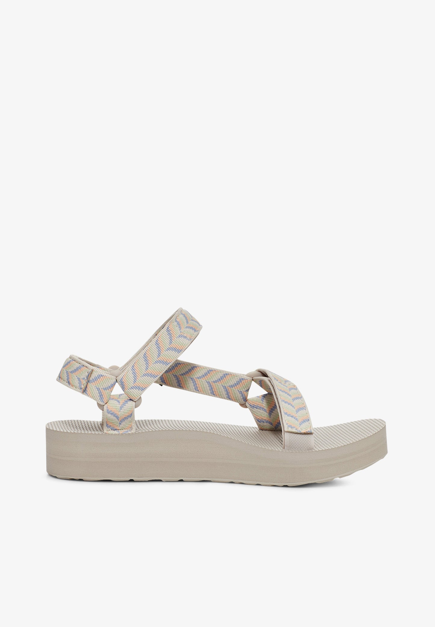 TEVA | SANDALIAS MIDFORM UNIVERSAL