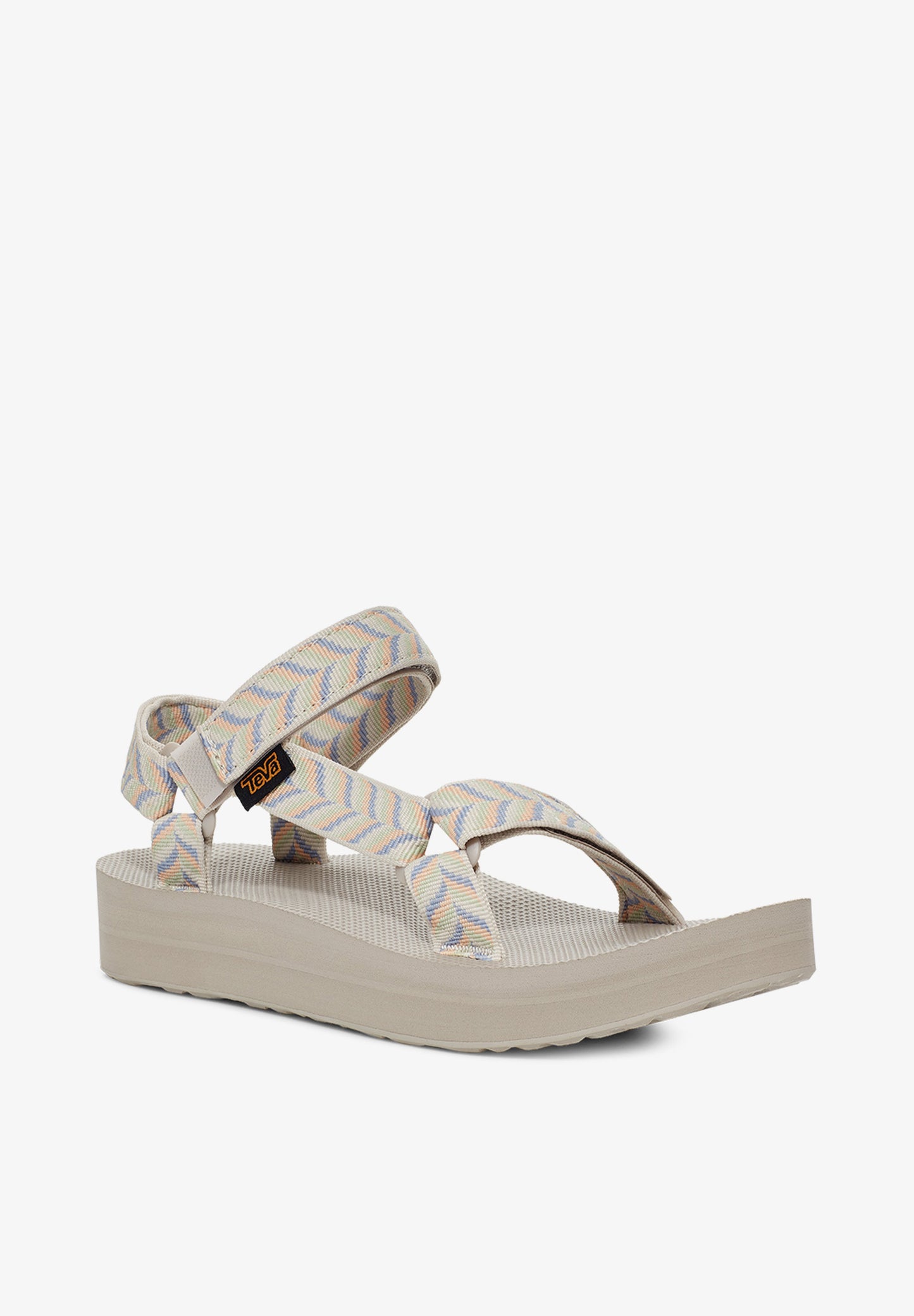 TEVA | SANDALIAS MIDFORM UNIVERSAL