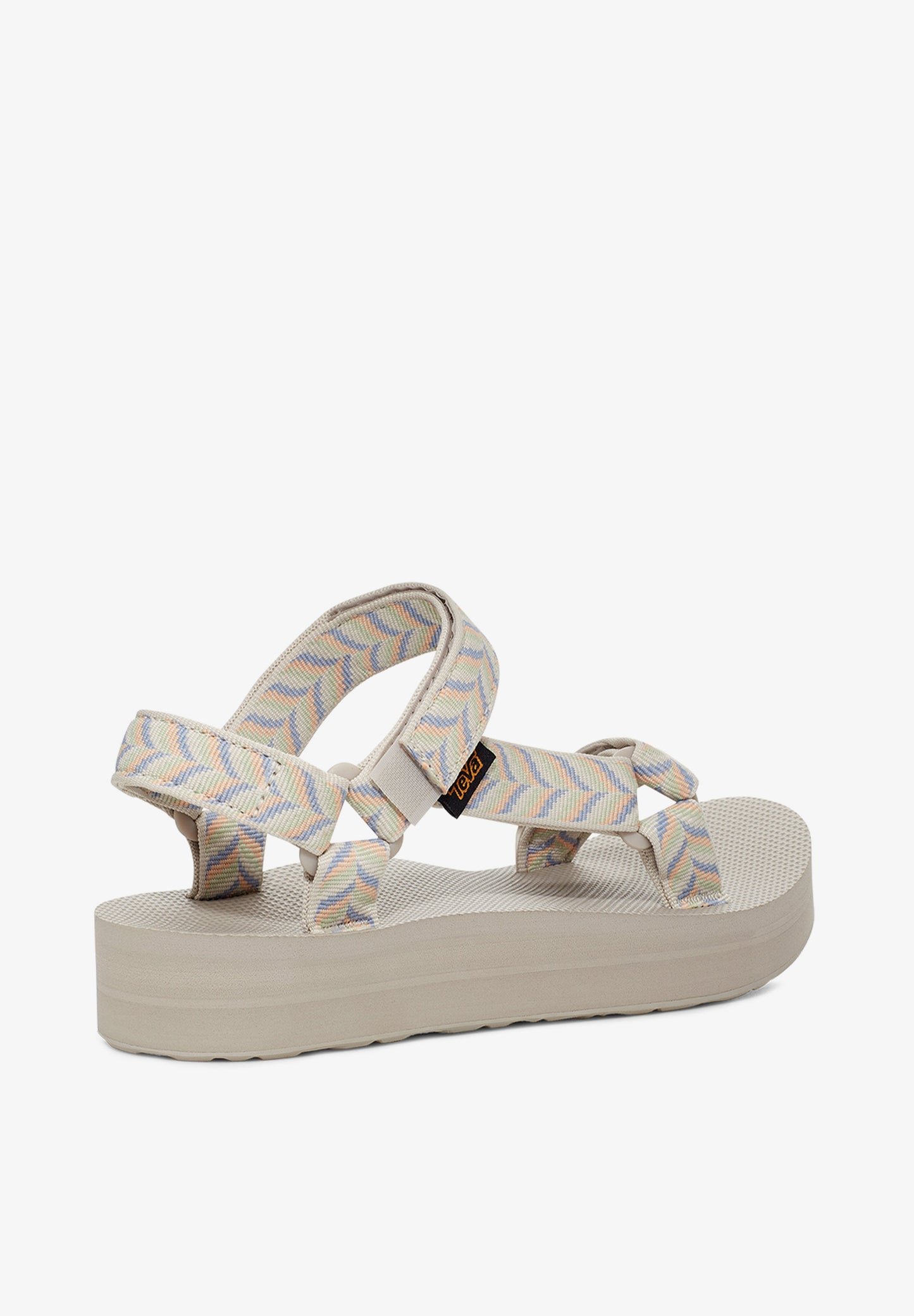 TEVA | SANDALIAS MIDFORM UNIVERSAL