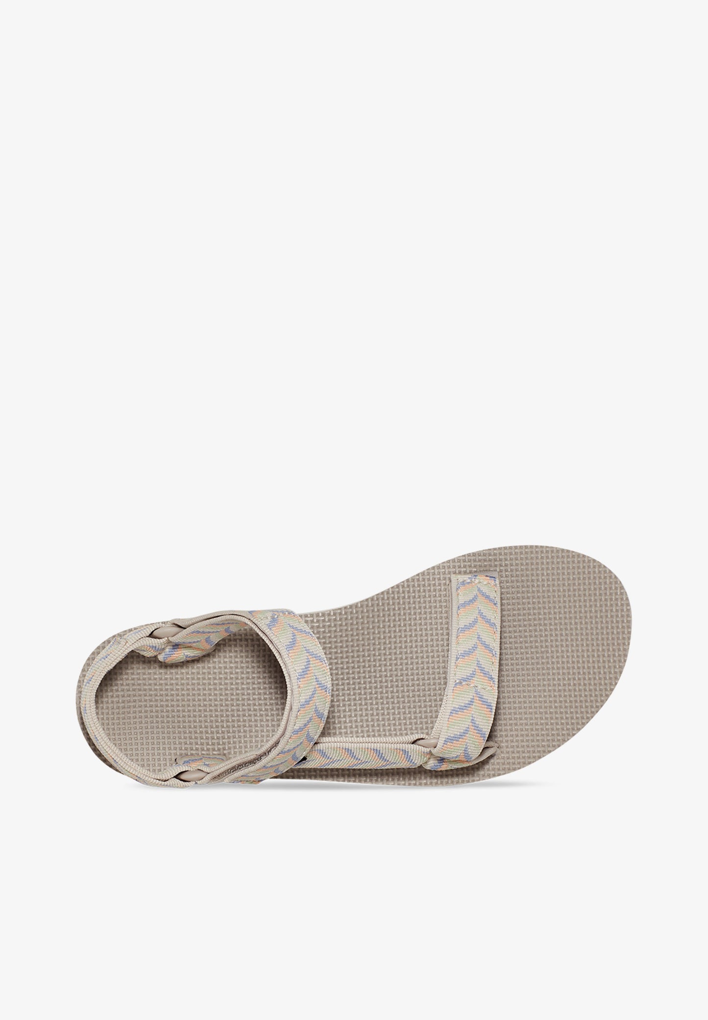 TEVA | SANDALIAS MIDFORM UNIVERSAL
