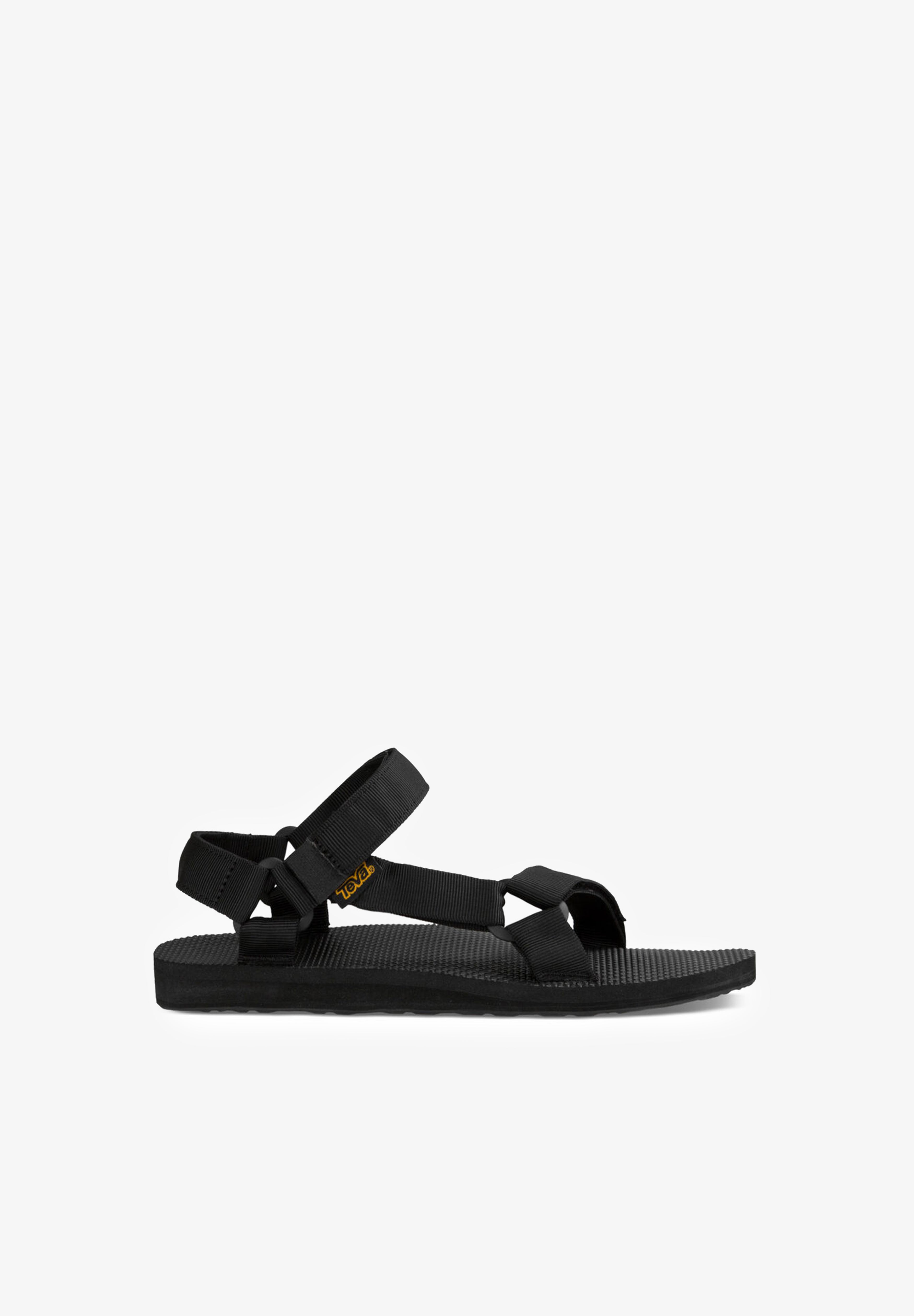 TEVA | SANDÁLIAS ORIGINAL UNIVERSAL URBAN
