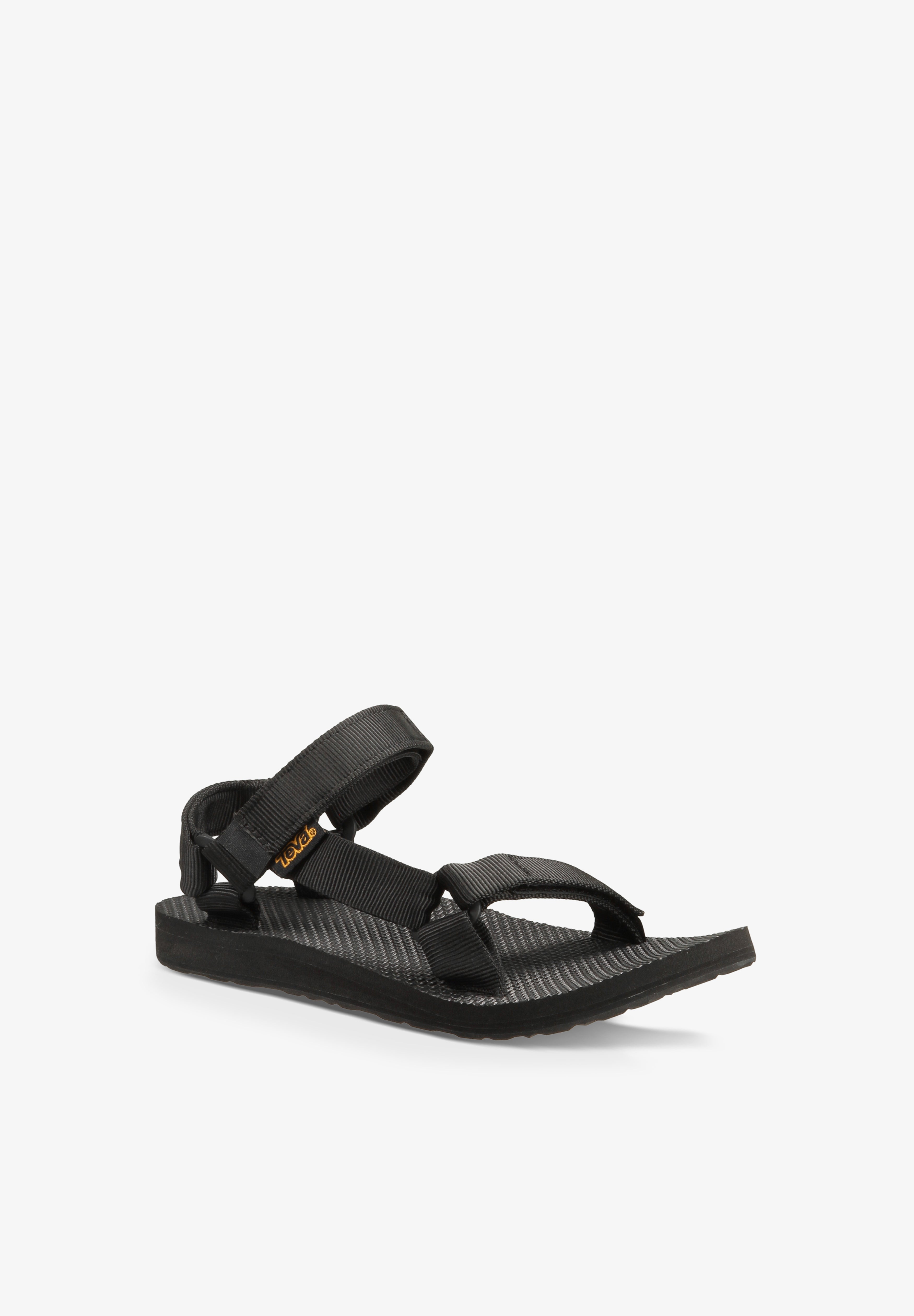 TEVA | SANDÁLIAS ORIGINAL UNIVERSAL URBAN
