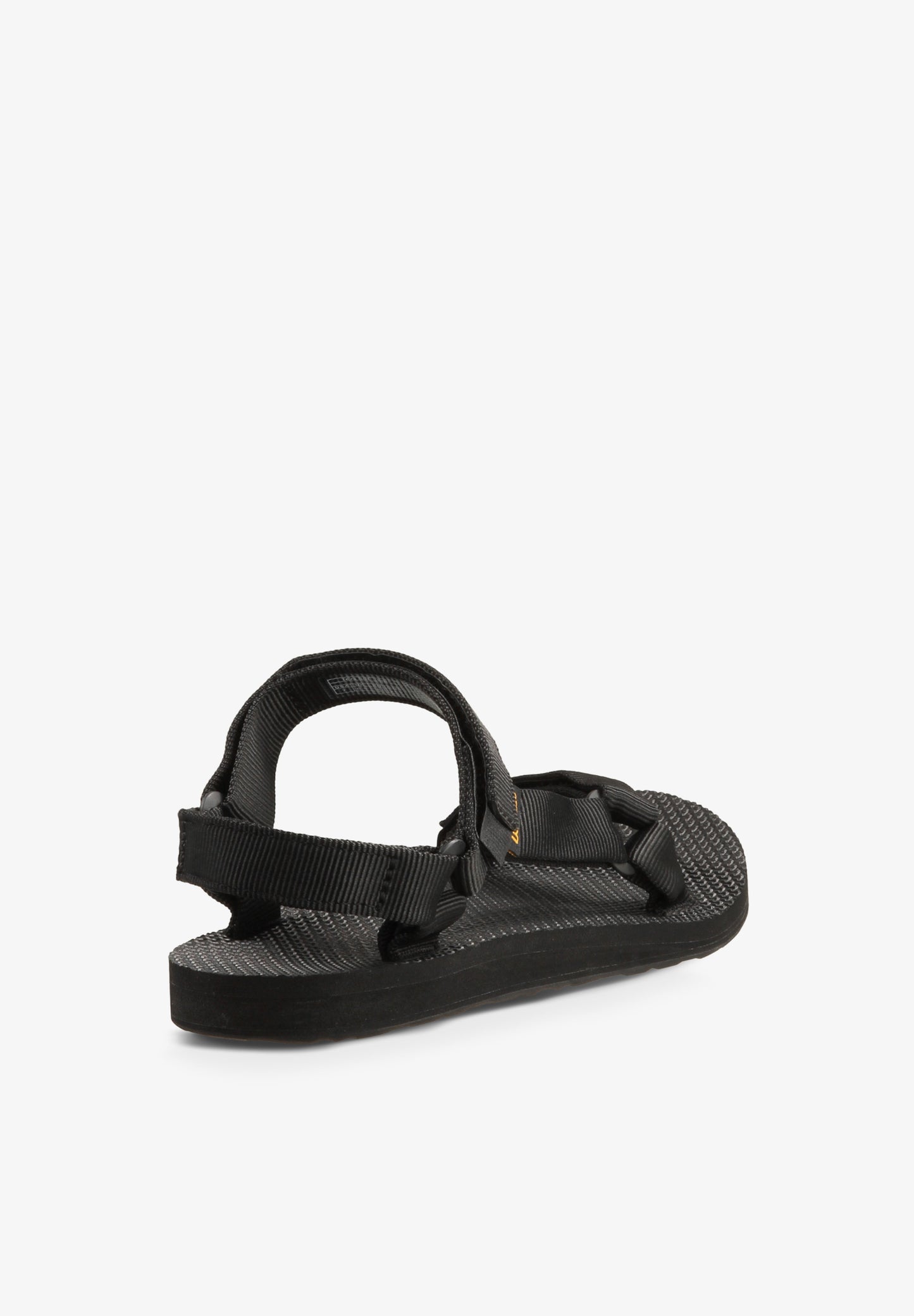 TEVA | SANDÁLIAS ORIGINAL UNIVERSAL URBAN