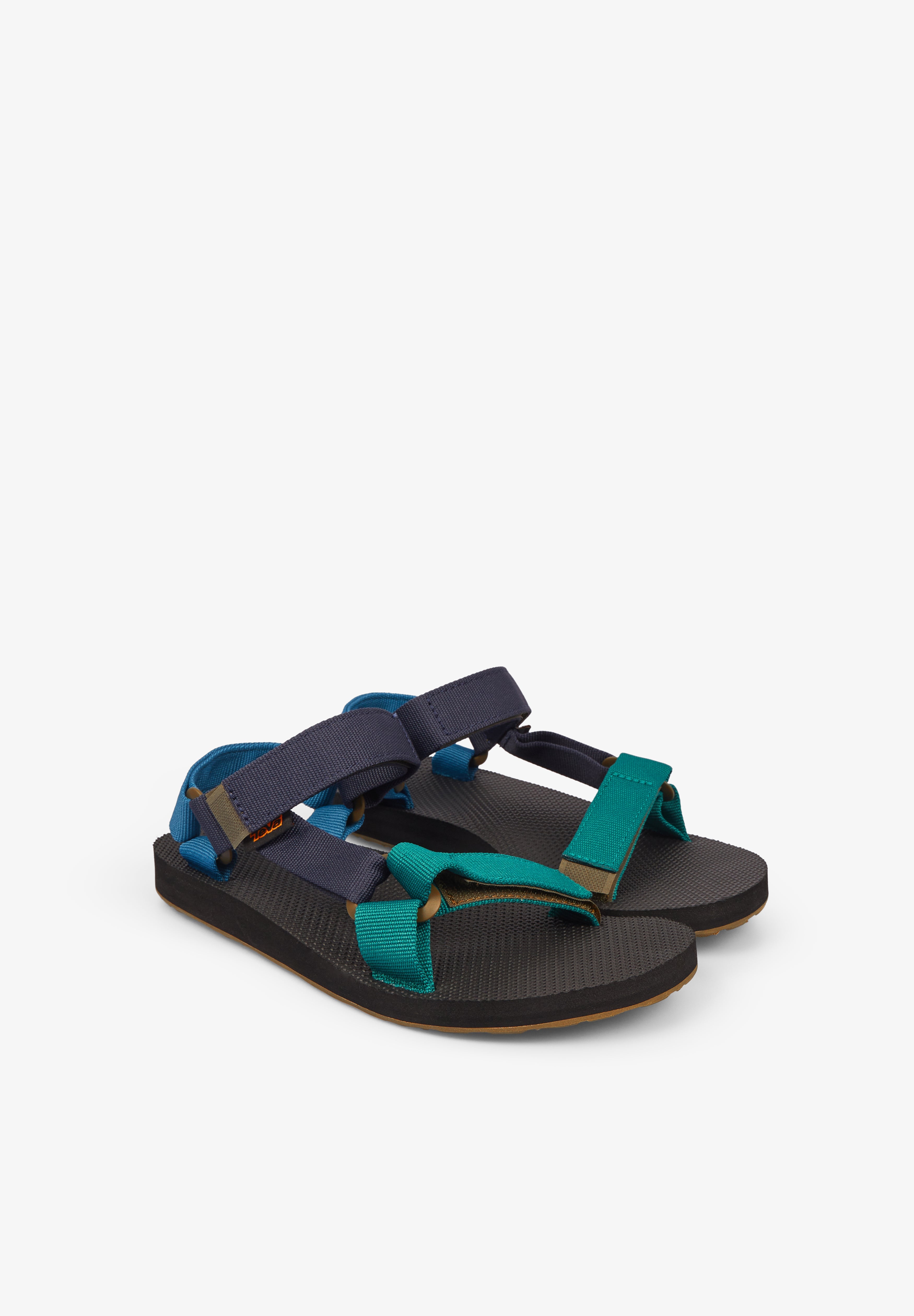 TEVA | SANDÁLIAS ORIGINAL UNIVERSAL HOMEM