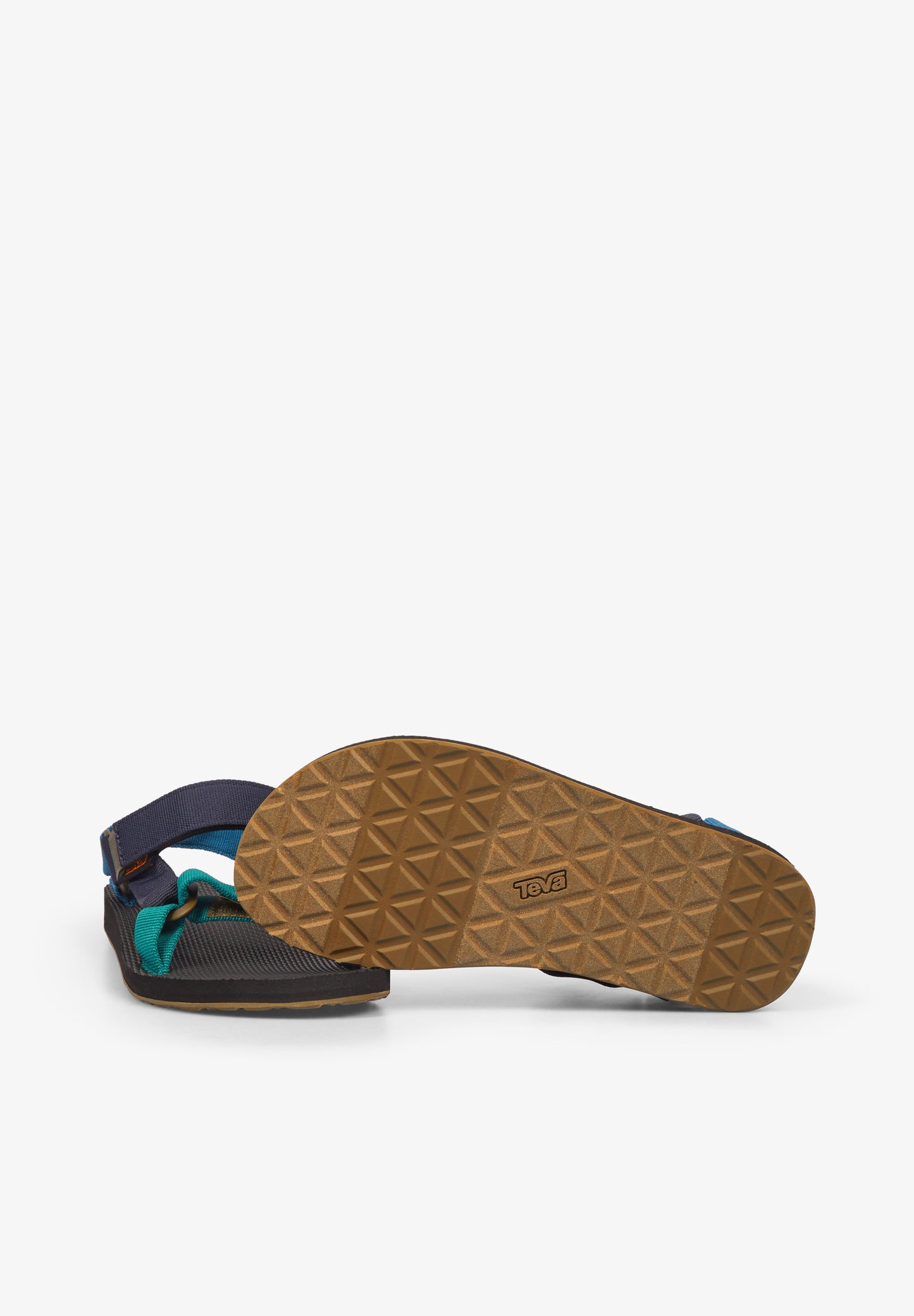 TEVA | SANDÁLIAS ORIGINAL UNIVERSAL HOMEM
