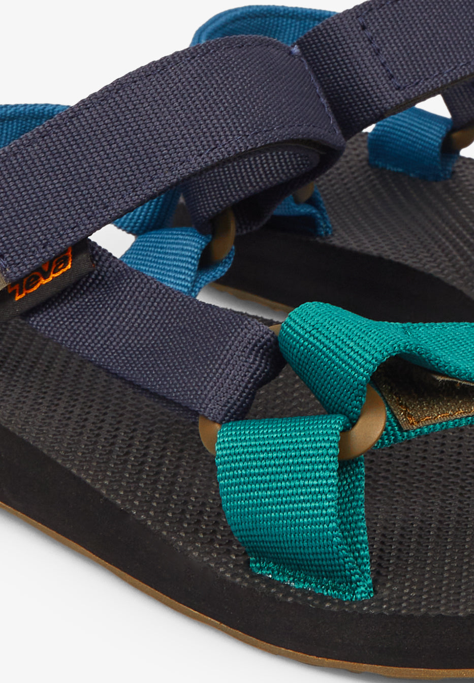 TEVA | SANDÁLIAS ORIGINAL UNIVERSAL HOMEM