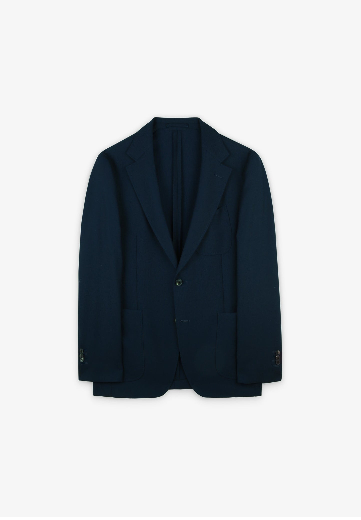 BLAZER LÃ LISO