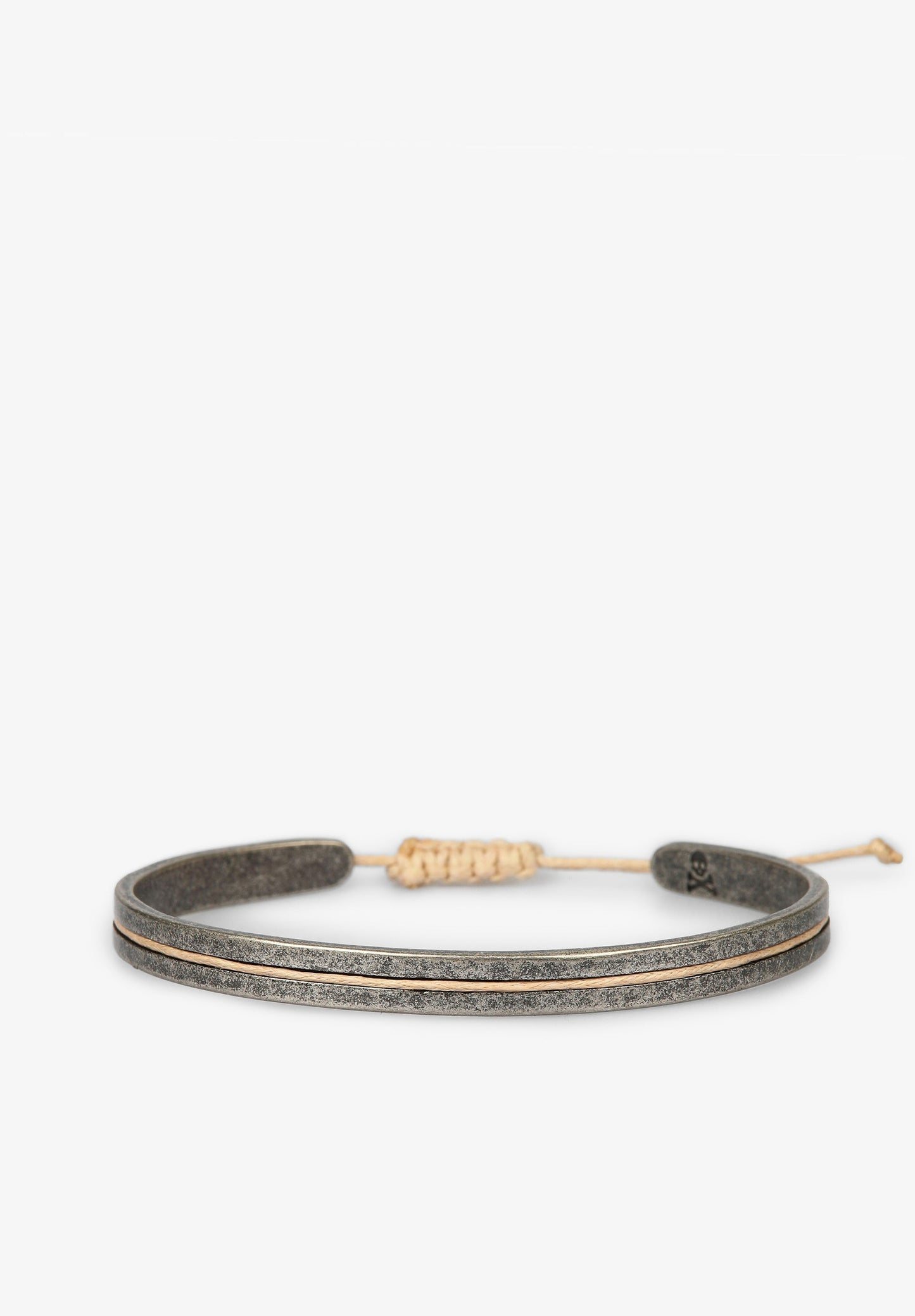 RAVEN BRACELET