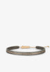 RAVEN BRACELET